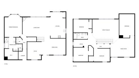 916 Matagorda Lane Desoto TX 75115