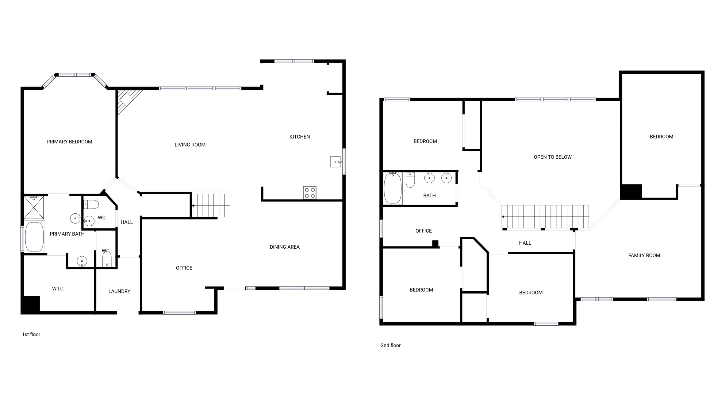 916 Matagorda Lane Desoto TX 75115