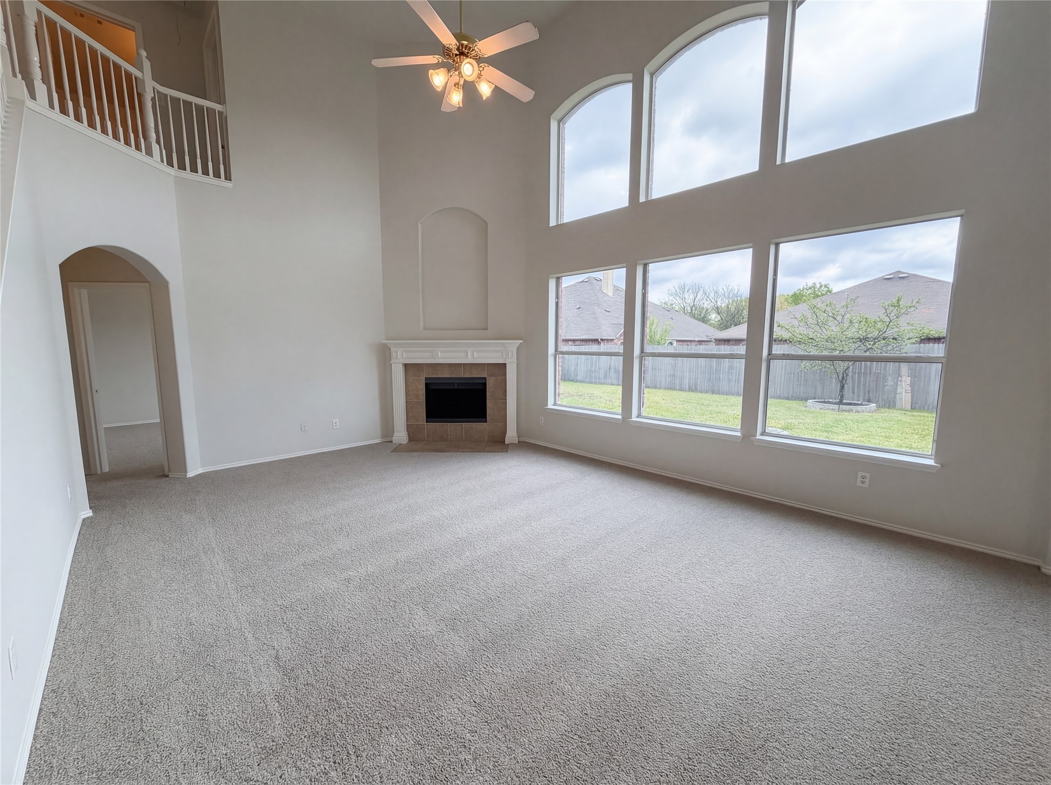 916 Matagorda Lane Desoto TX 75115