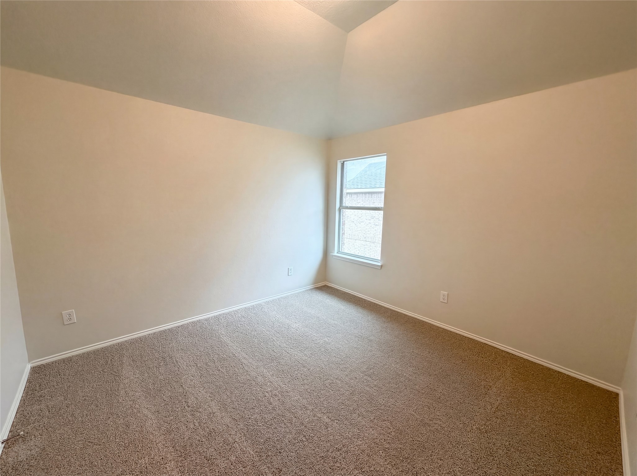 916 Matagorda Lane Desoto TX 75115