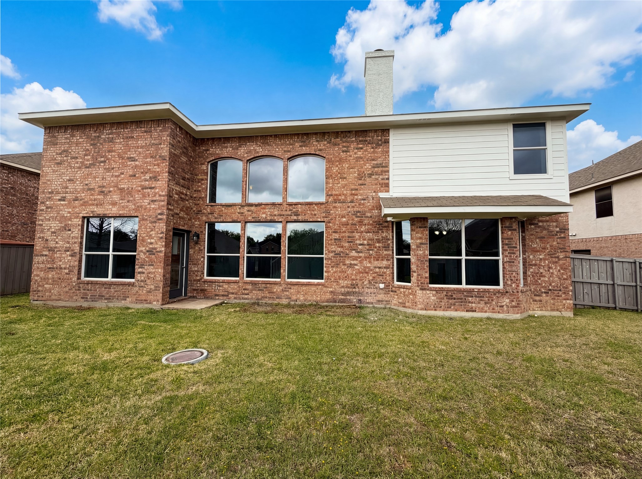 916 Matagorda Lane Desoto TX 75115