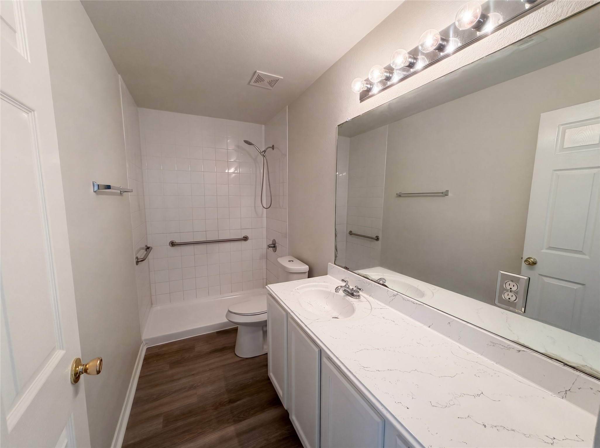 916 Matagorda Lane Desoto TX 75115