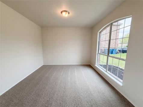 916 Matagorda Lane Desoto TX 75115