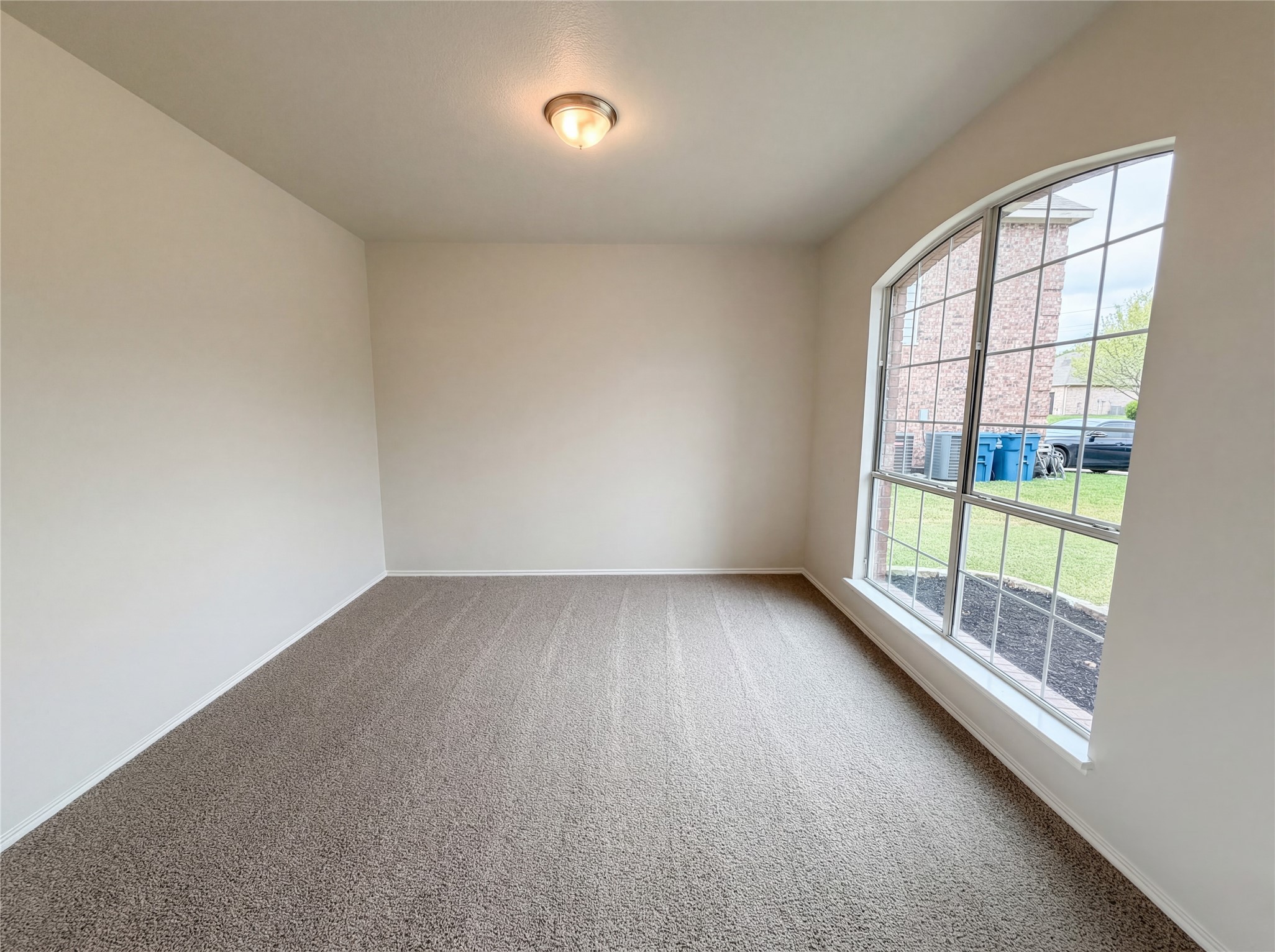 916 Matagorda Lane Desoto TX 75115