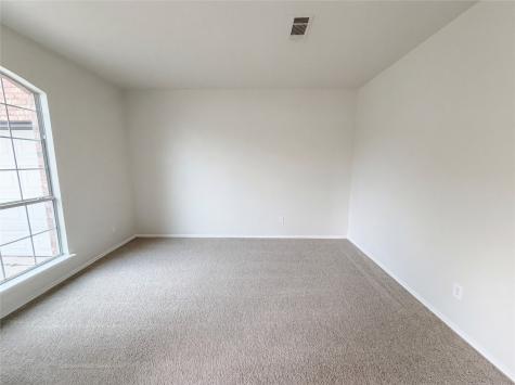 916 Matagorda Lane Desoto TX 75115