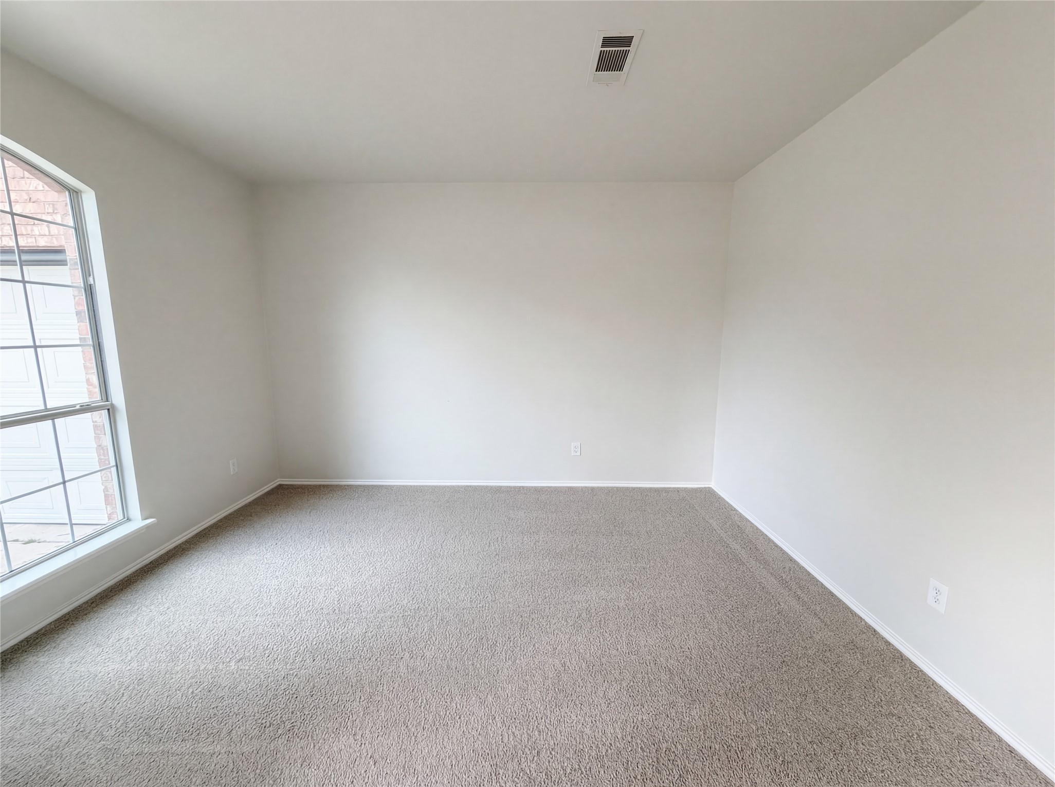 916 Matagorda Lane Desoto TX 75115