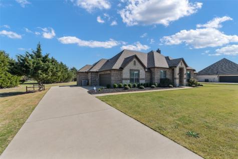 4280 Morninglory Parkway Midlothian TX 76065