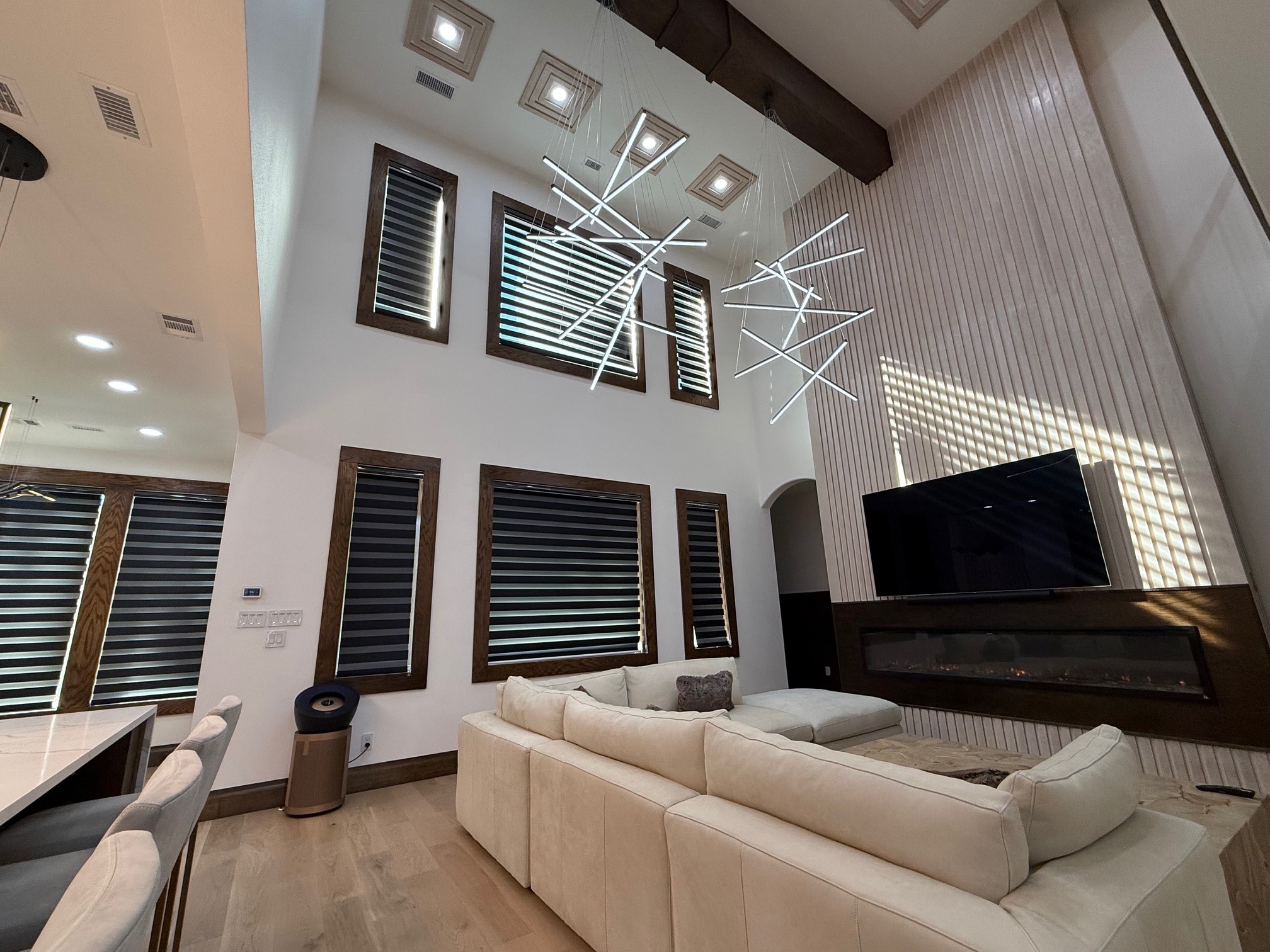 6410 Tuscany Park Drive Arlington TX 76016