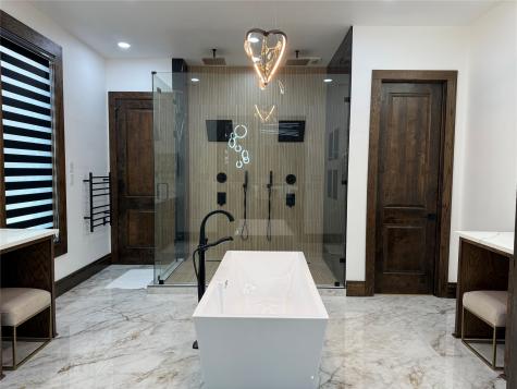 6410 Tuscany Park Drive Arlington TX 76016