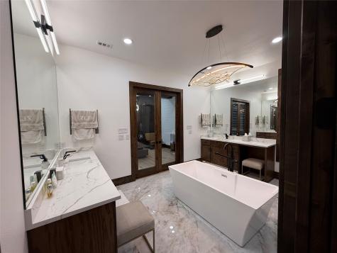 6410 Tuscany Park Drive Arlington TX 76016
