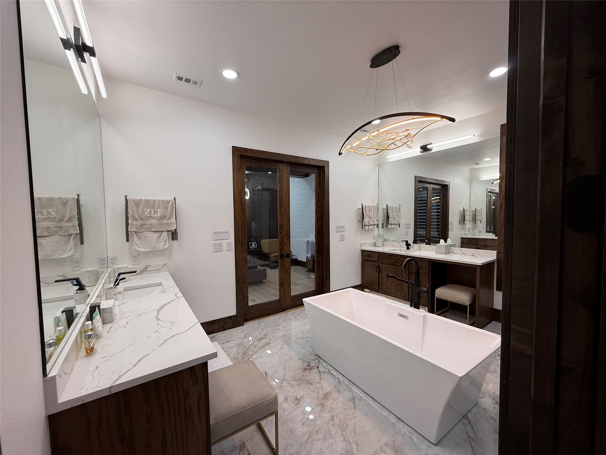 6410 Tuscany Park Drive Arlington TX 76016