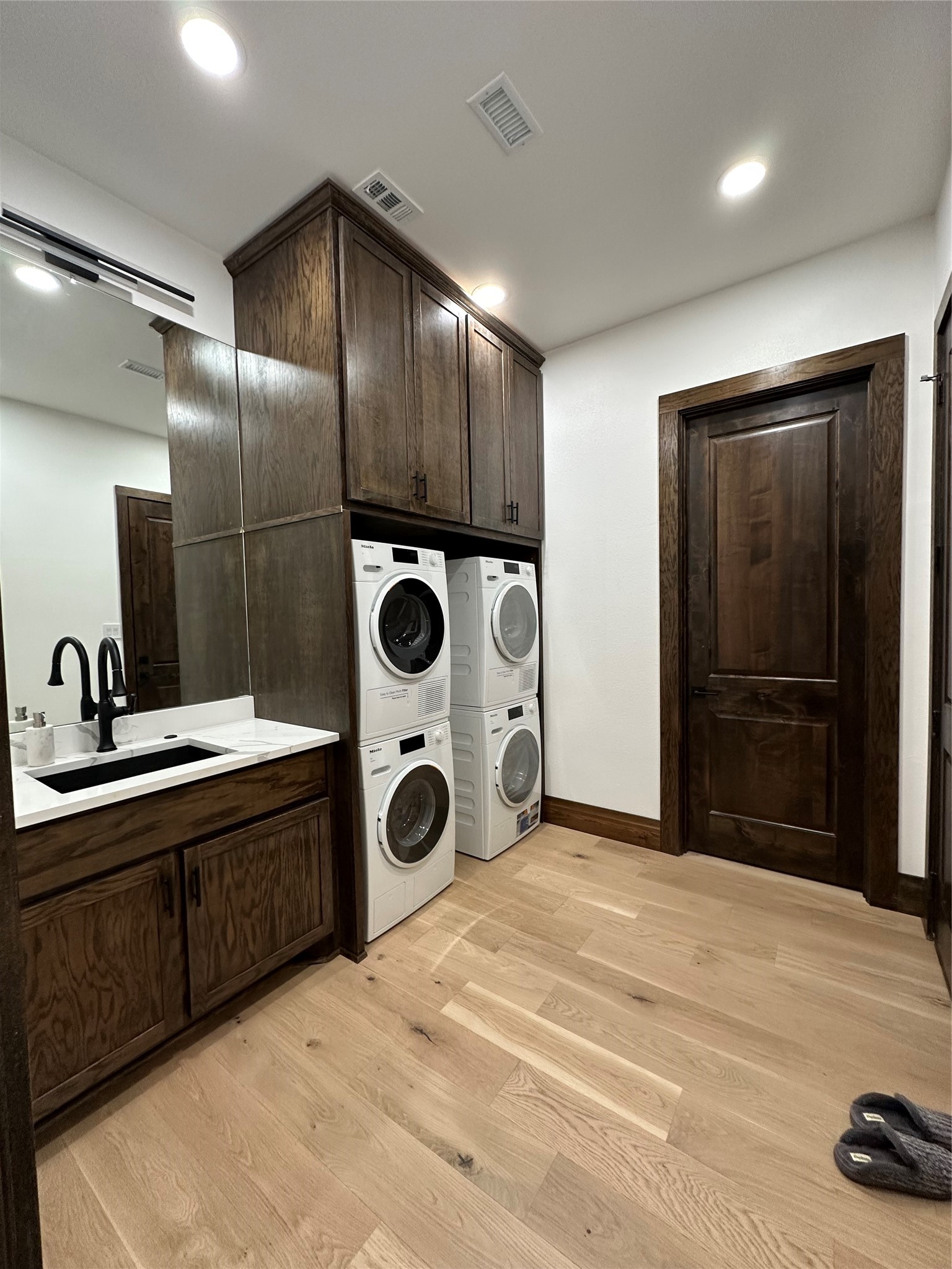 6410 Tuscany Park Drive Arlington TX 76016