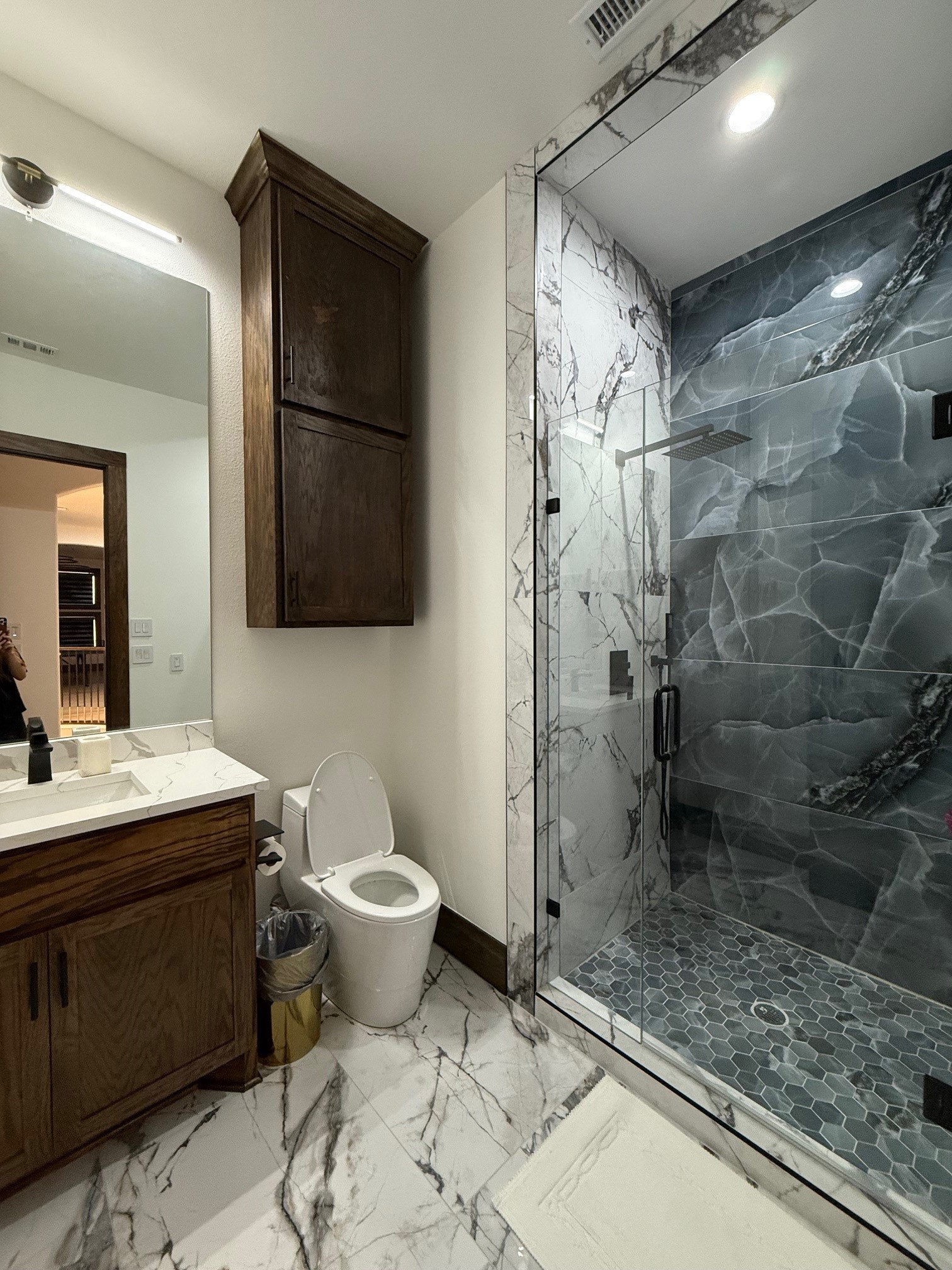 6410 Tuscany Park Drive Arlington TX 76016