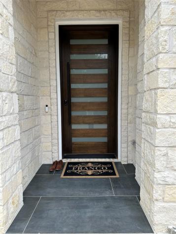 6410 Tuscany Park Drive Arlington TX 76016