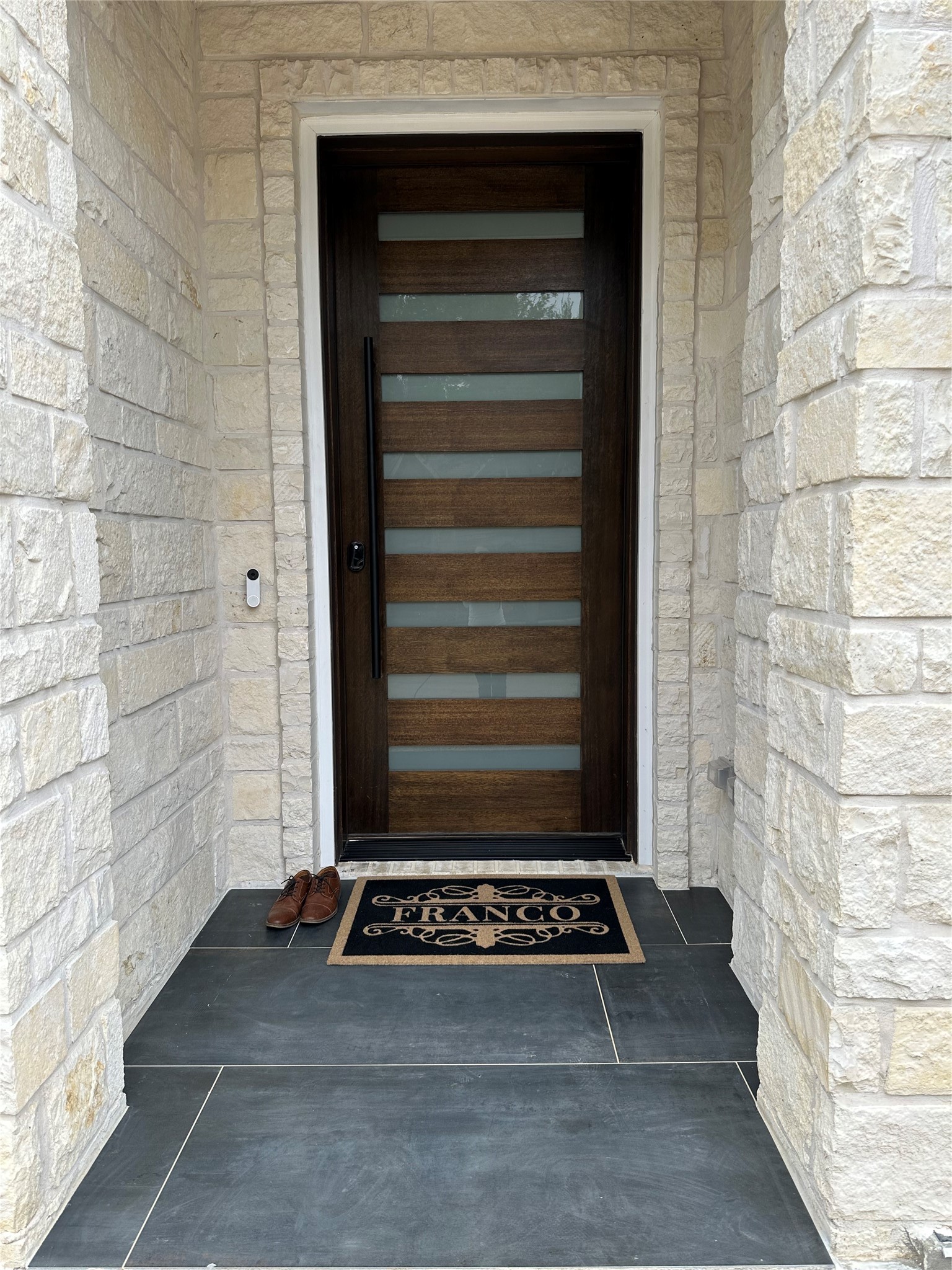 6410 Tuscany Park Drive Arlington TX 76016