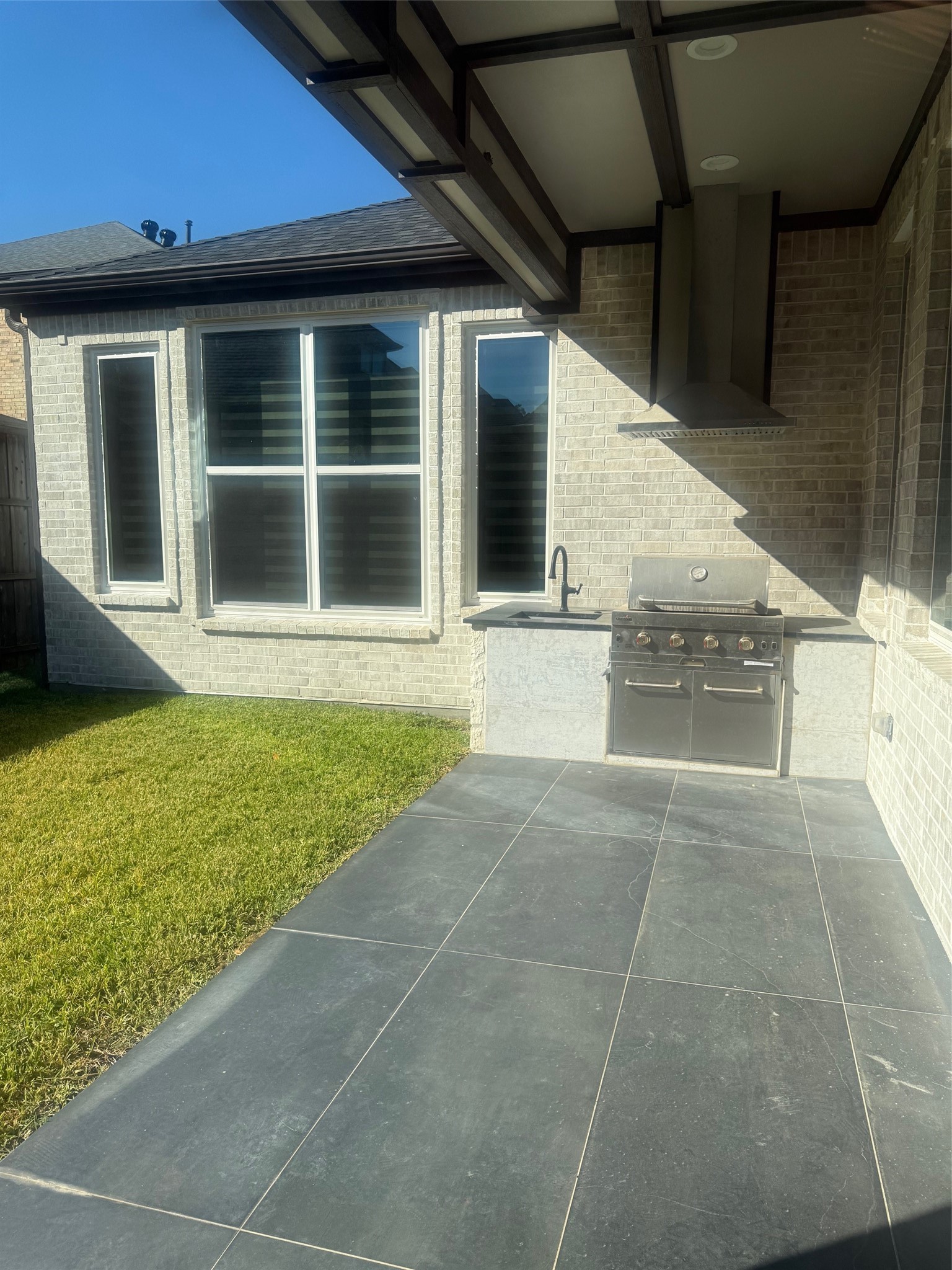 6410 Tuscany Park Drive Arlington TX 76016