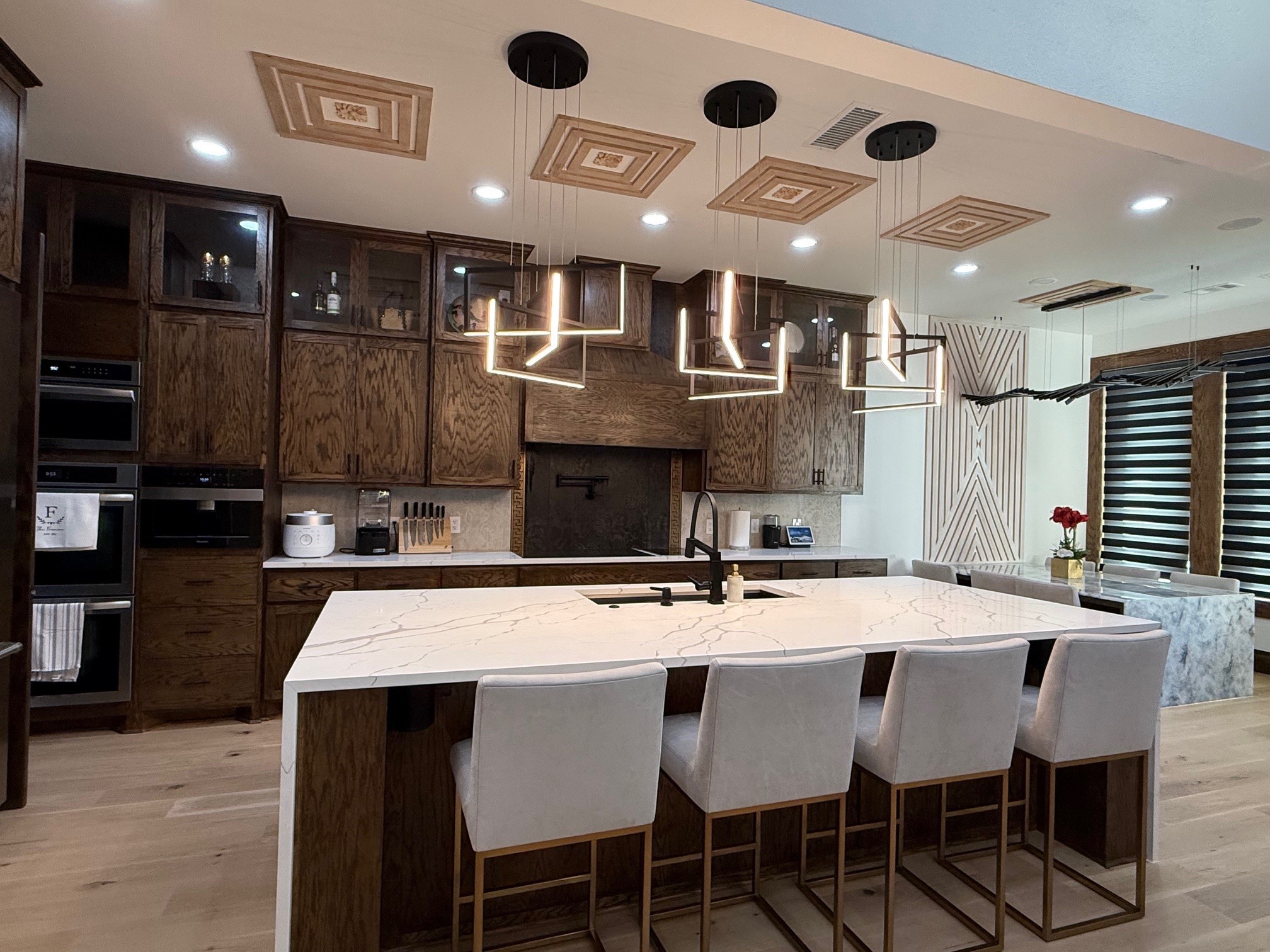 6410 Tuscany Park Drive Arlington TX 76016