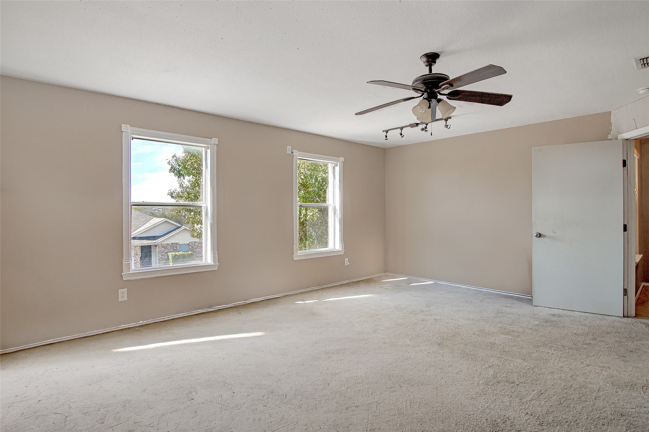 6425 Meadow Way Lane Fort Worth TX 76179