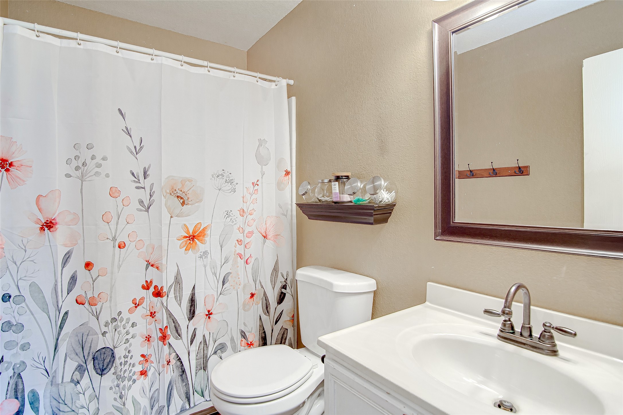 6425 Meadow Way Lane Fort Worth TX 76179