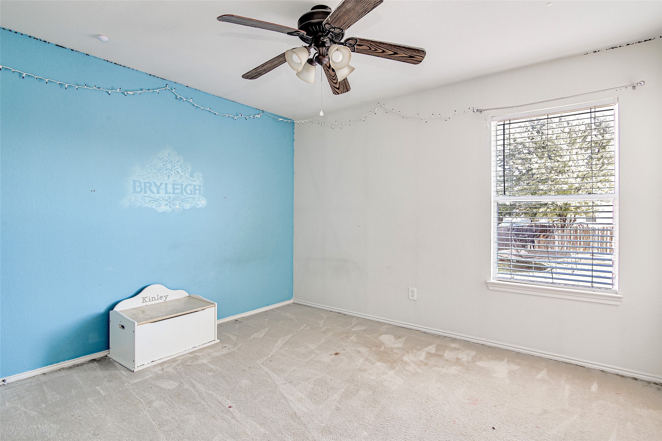 6425 Meadow Way Lane Fort Worth TX 76179