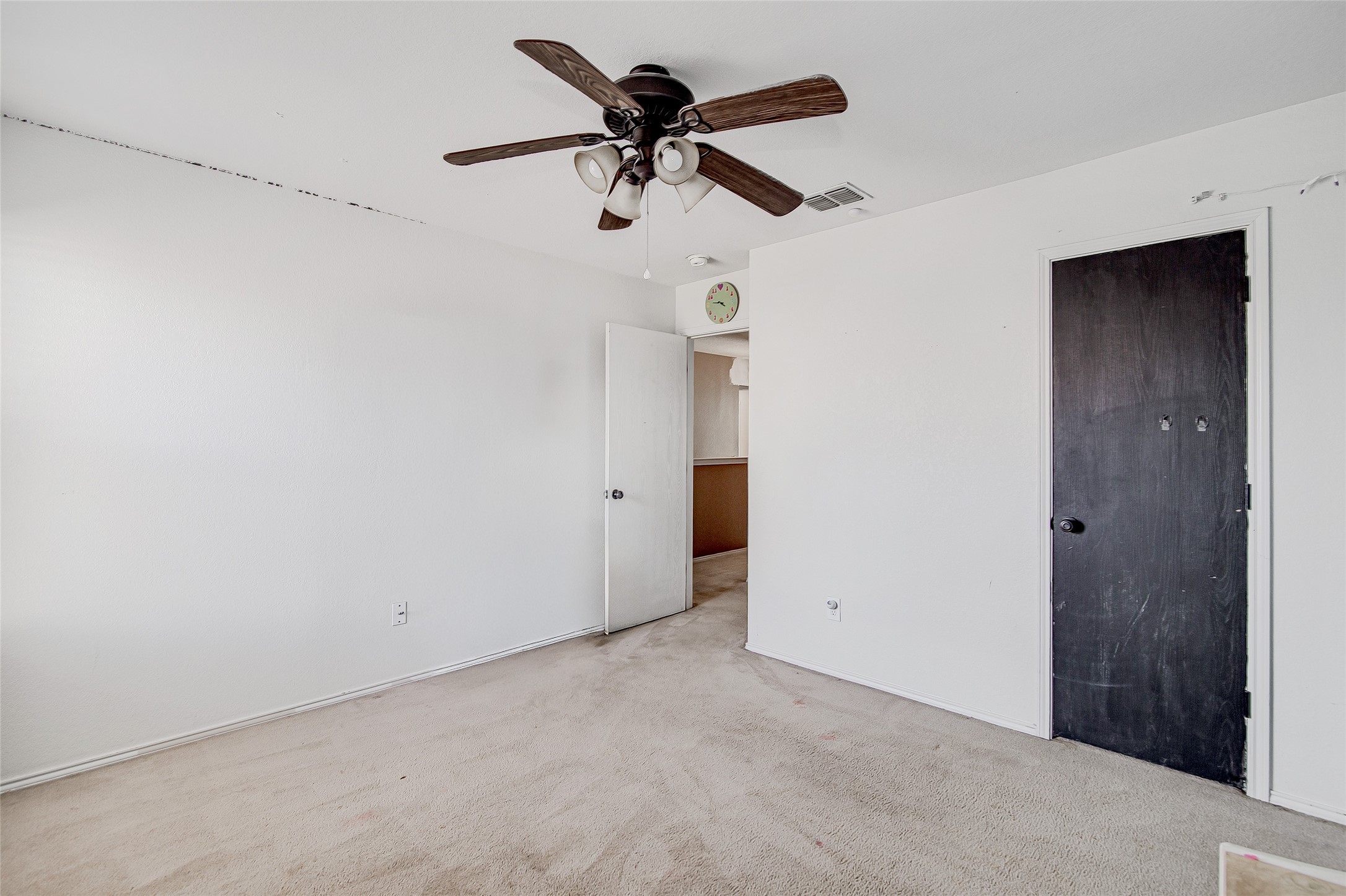 6425 Meadow Way Lane Fort Worth TX 76179