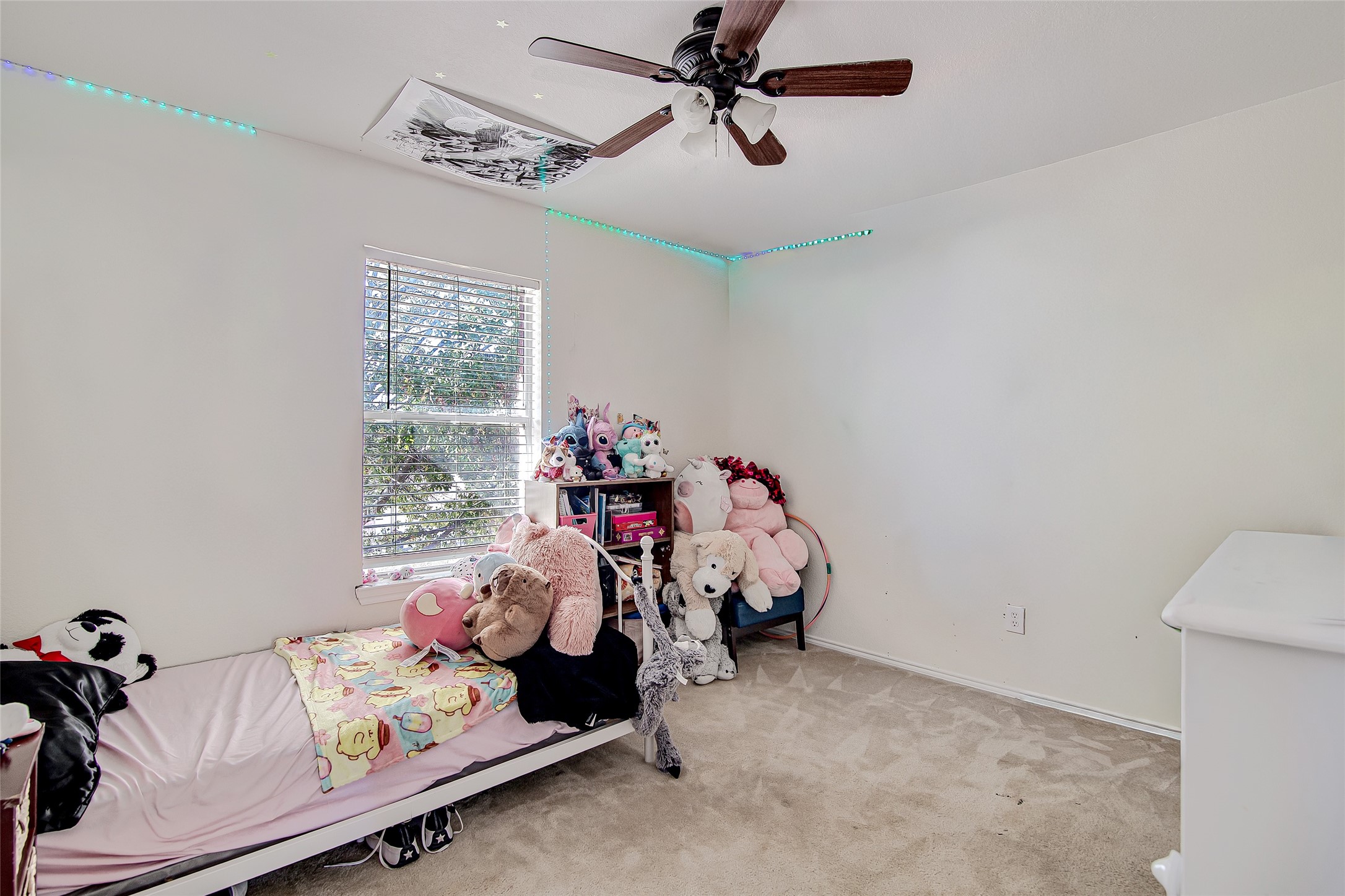 6425 Meadow Way Lane Fort Worth TX 76179