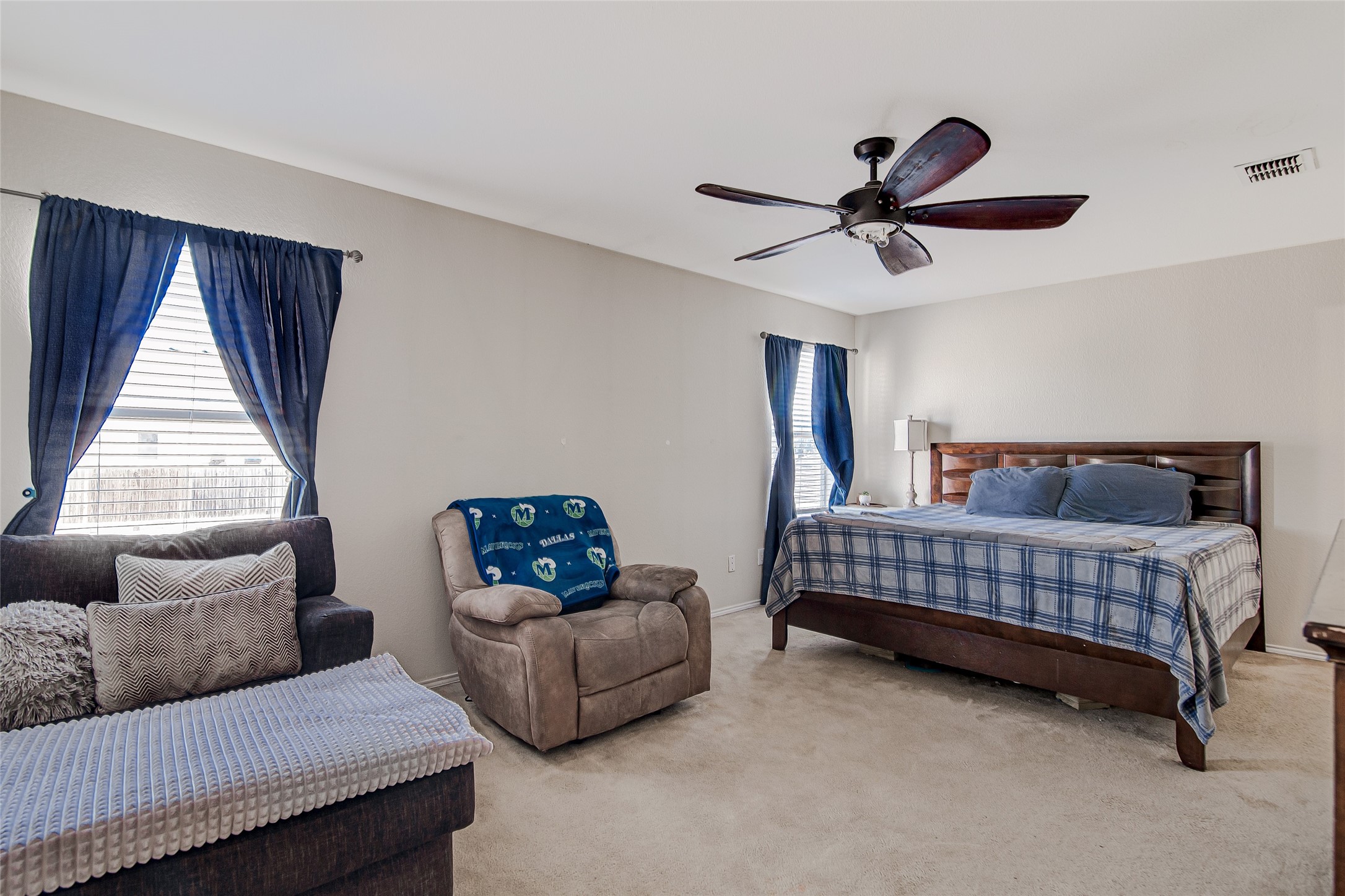 6425 Meadow Way Lane Fort Worth TX 76179