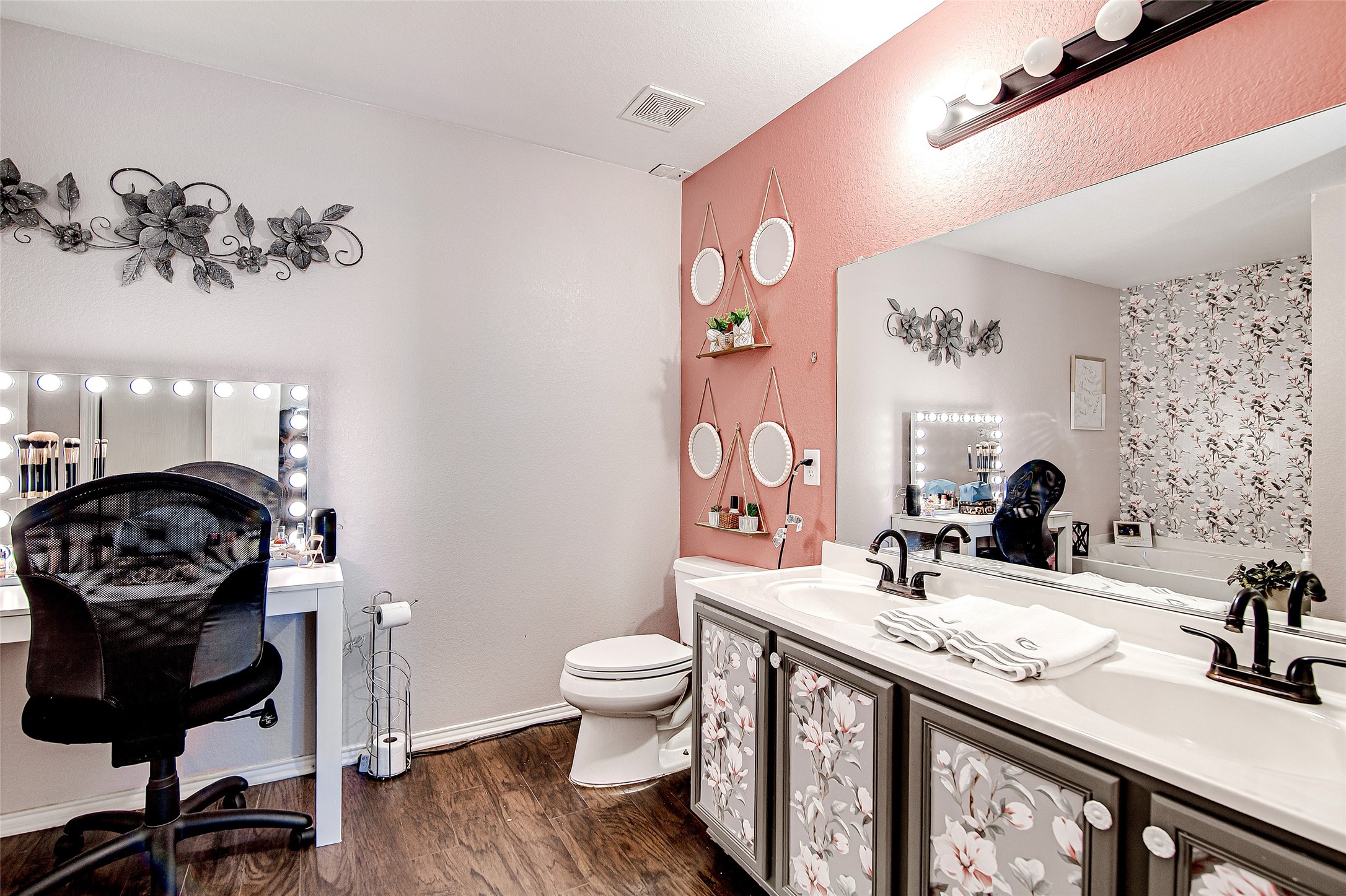 6425 Meadow Way Lane Fort Worth TX 76179