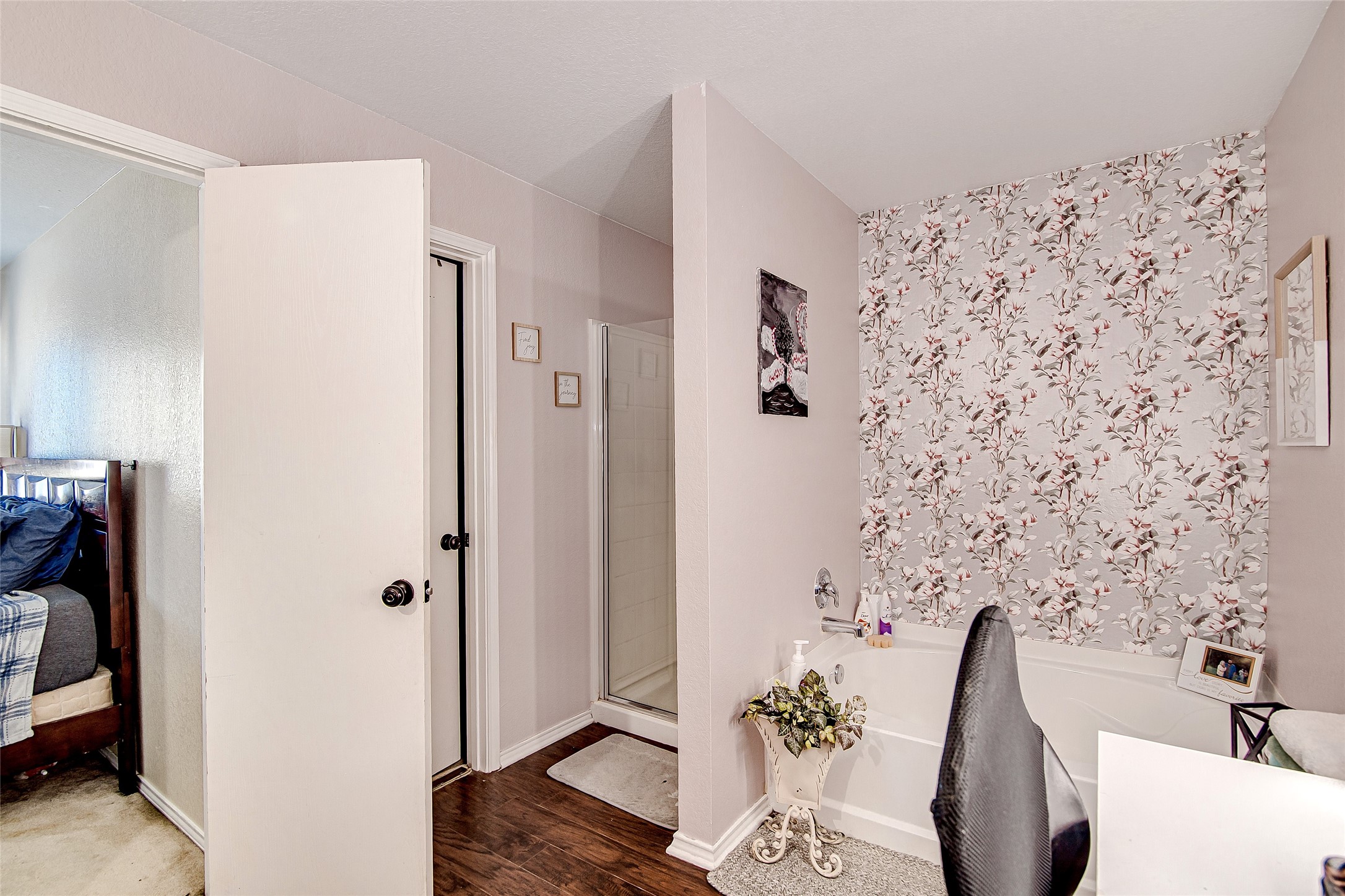 6425 Meadow Way Lane Fort Worth TX 76179
