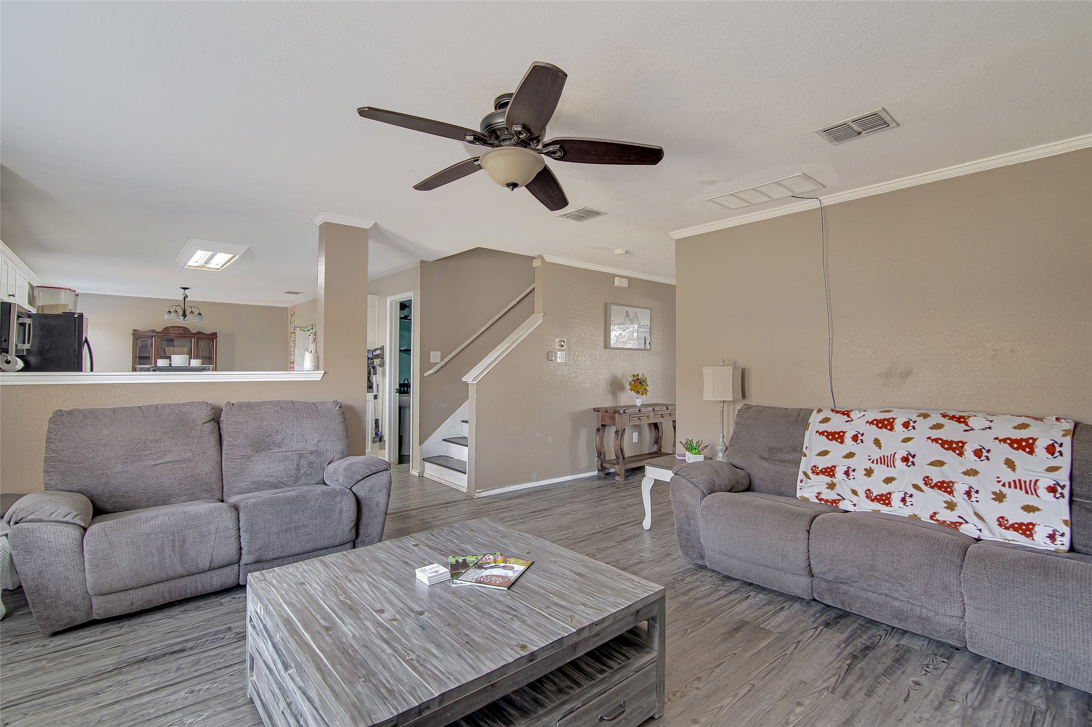 6425 Meadow Way Lane Fort Worth TX 76179
