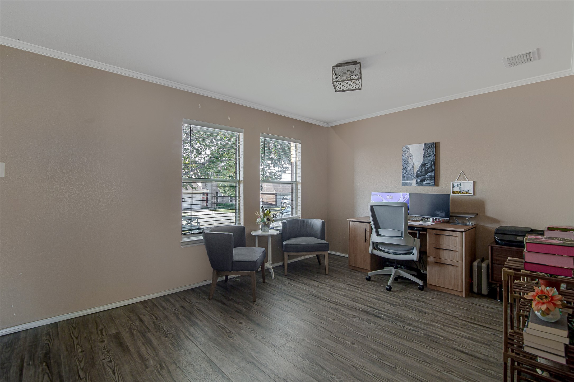 6425 Meadow Way Lane Fort Worth TX 76179