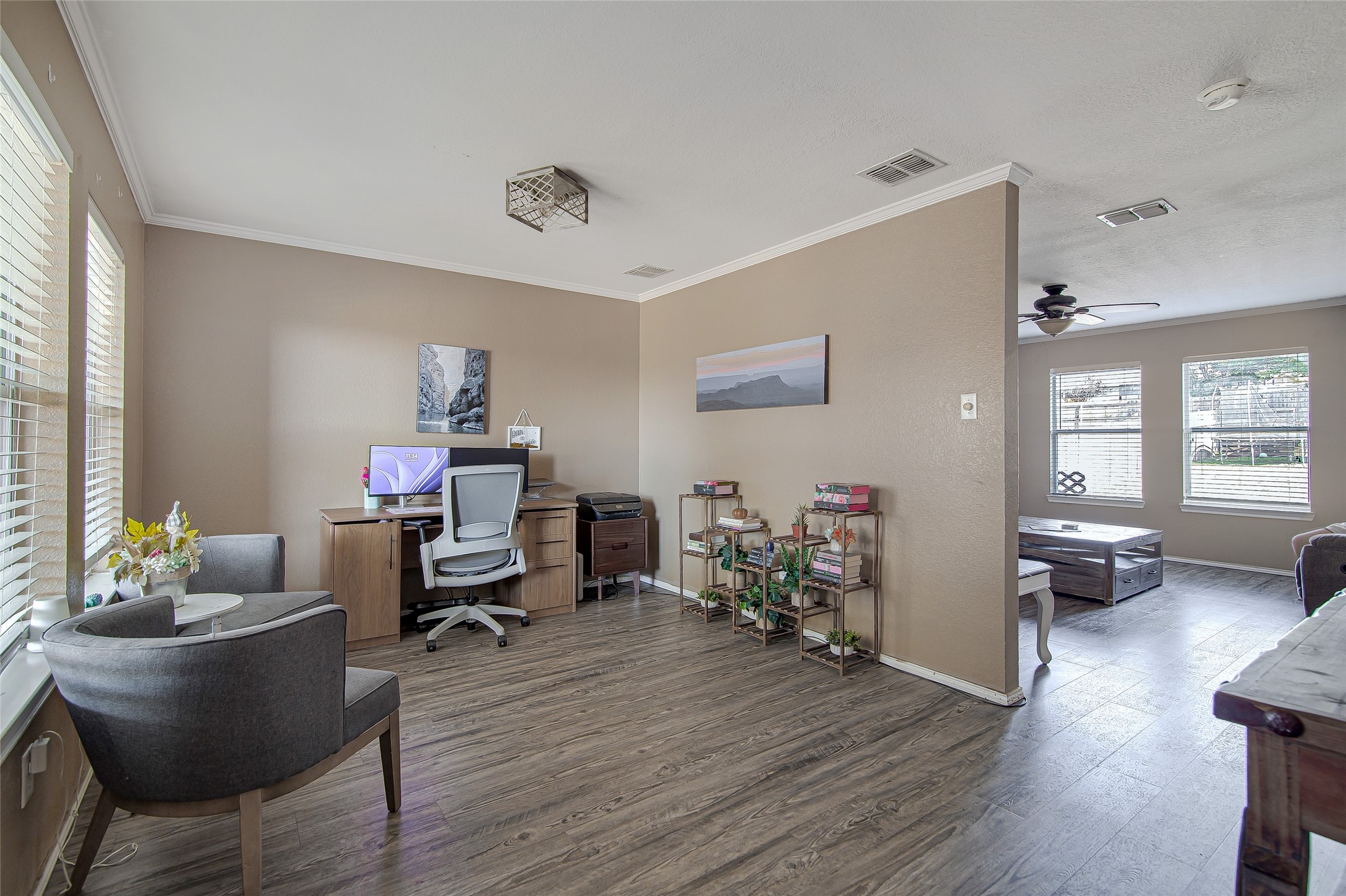 6425 Meadow Way Lane Fort Worth TX 76179