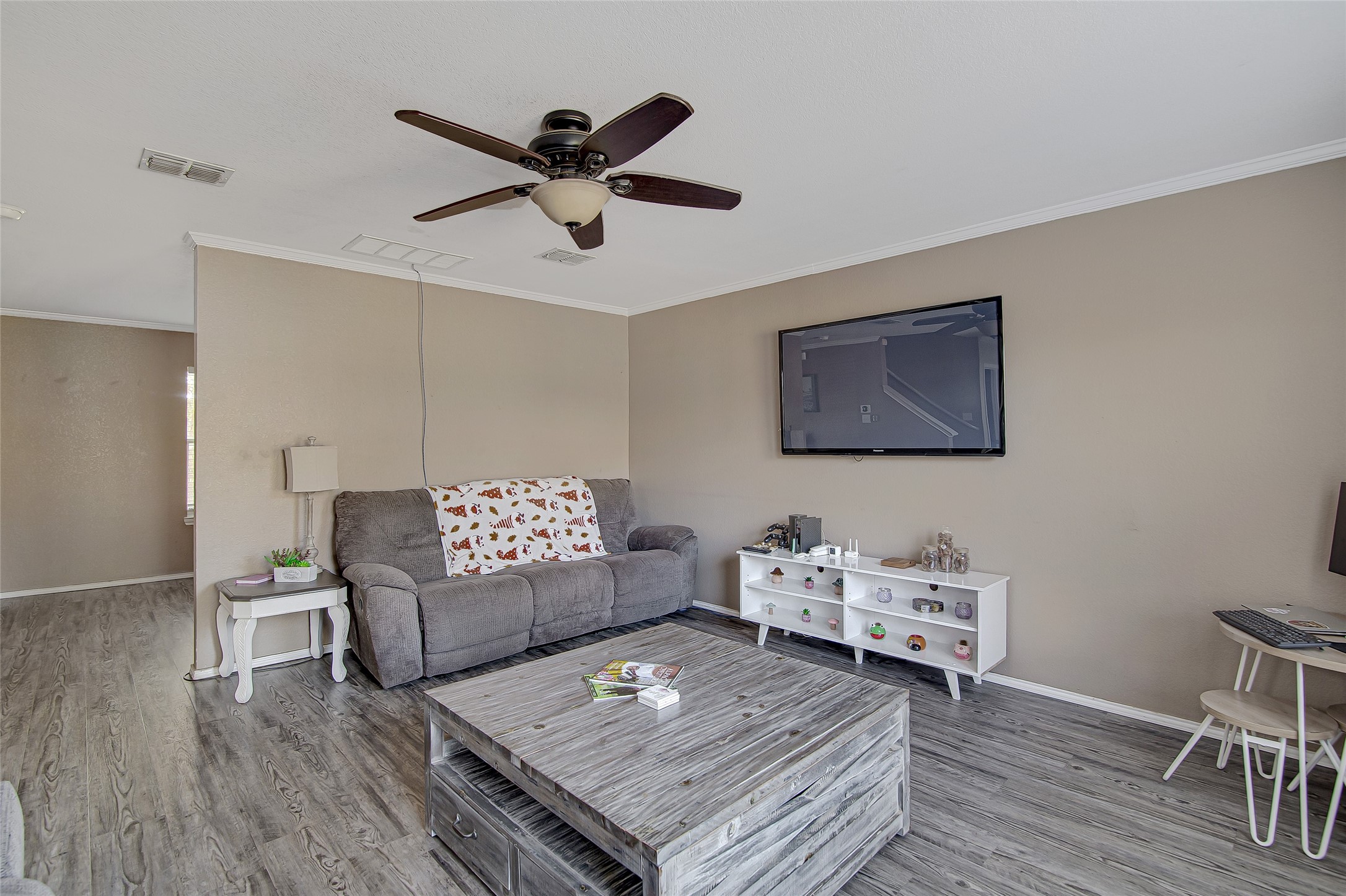 6425 Meadow Way Lane Fort Worth TX 76179