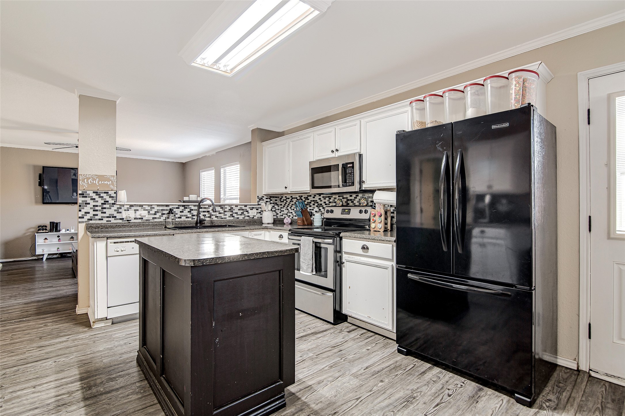 6425 Meadow Way Lane Fort Worth TX 76179