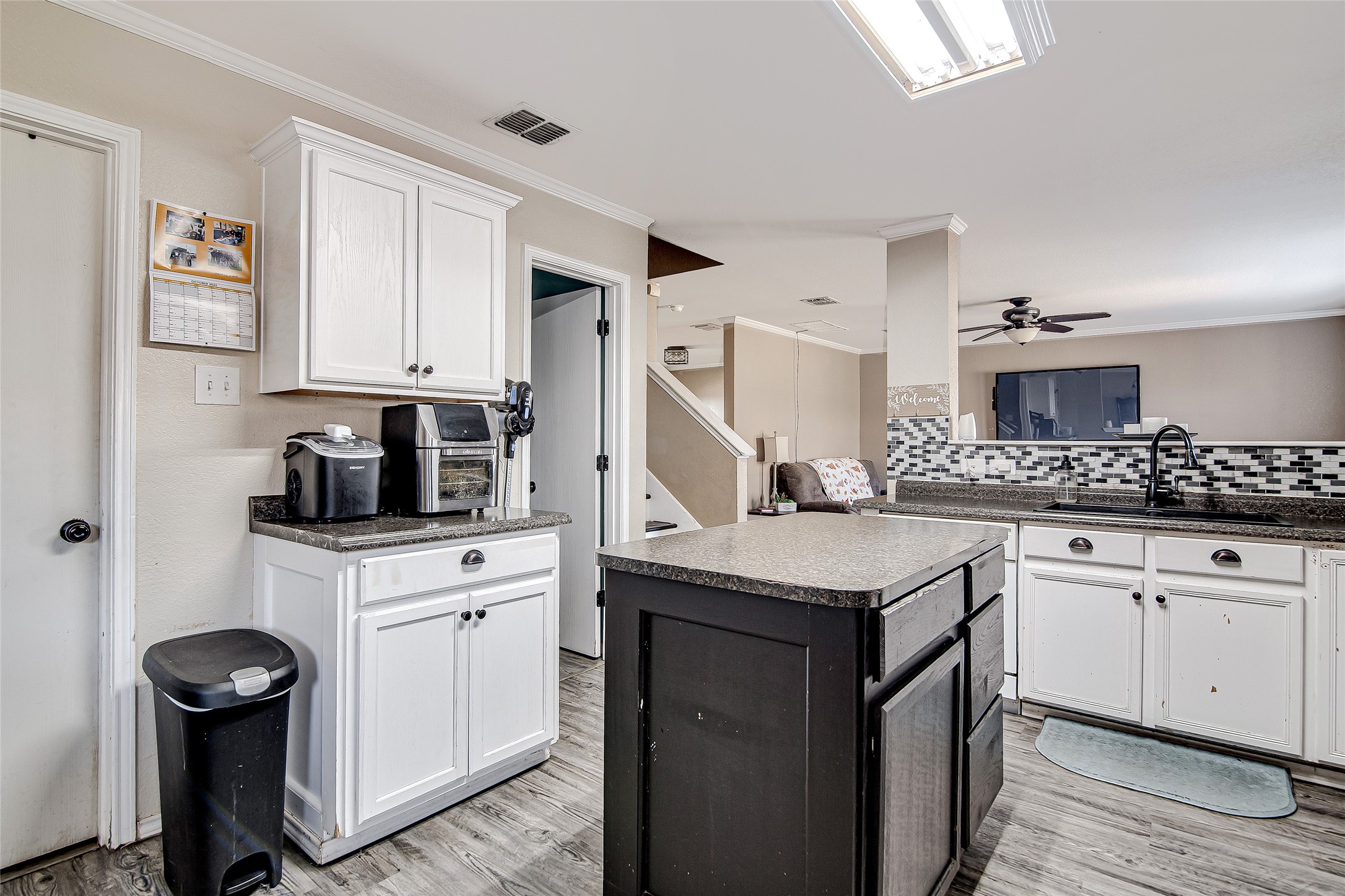 6425 Meadow Way Lane Fort Worth TX 76179