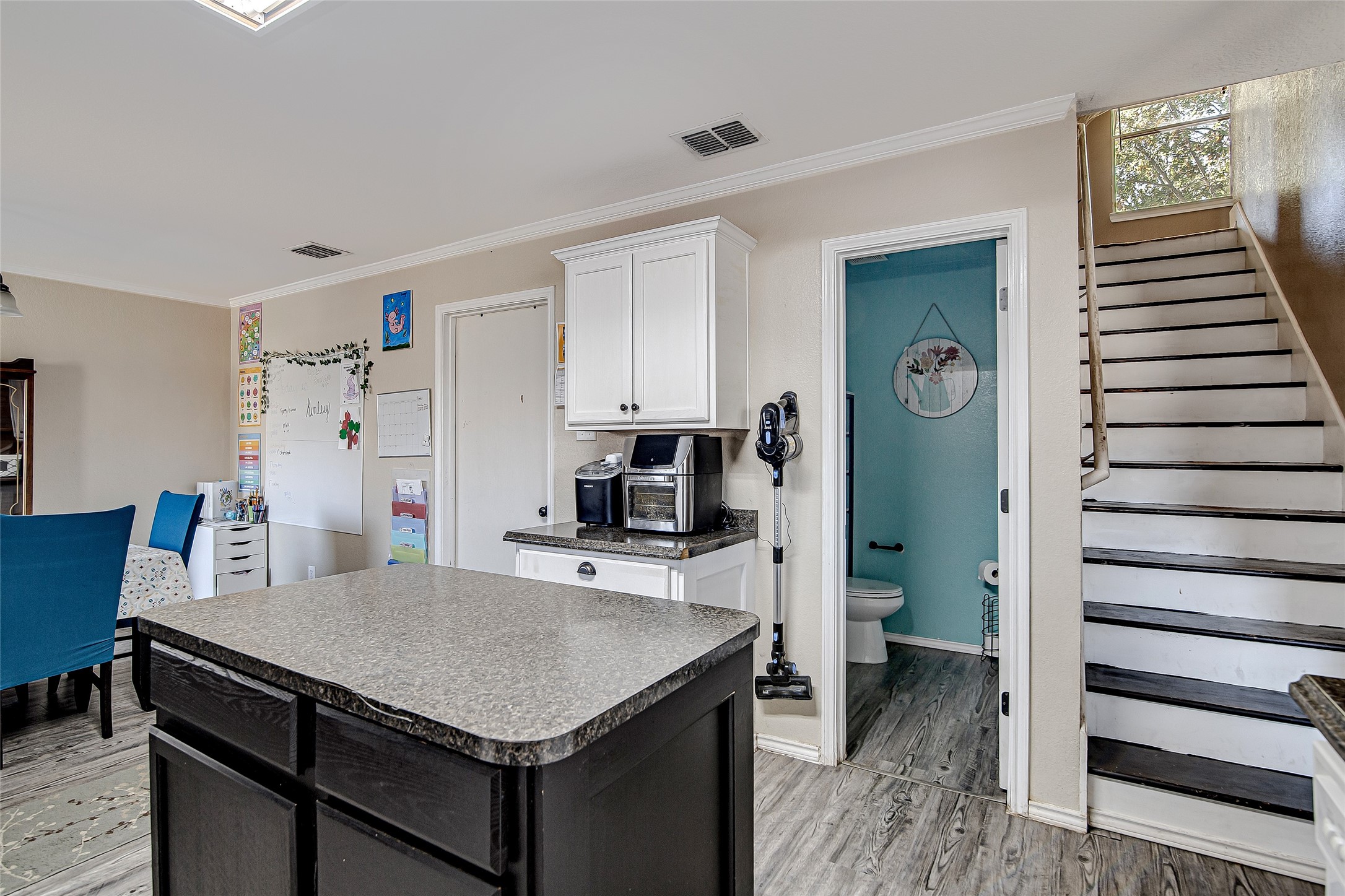 6425 Meadow Way Lane Fort Worth TX 76179
