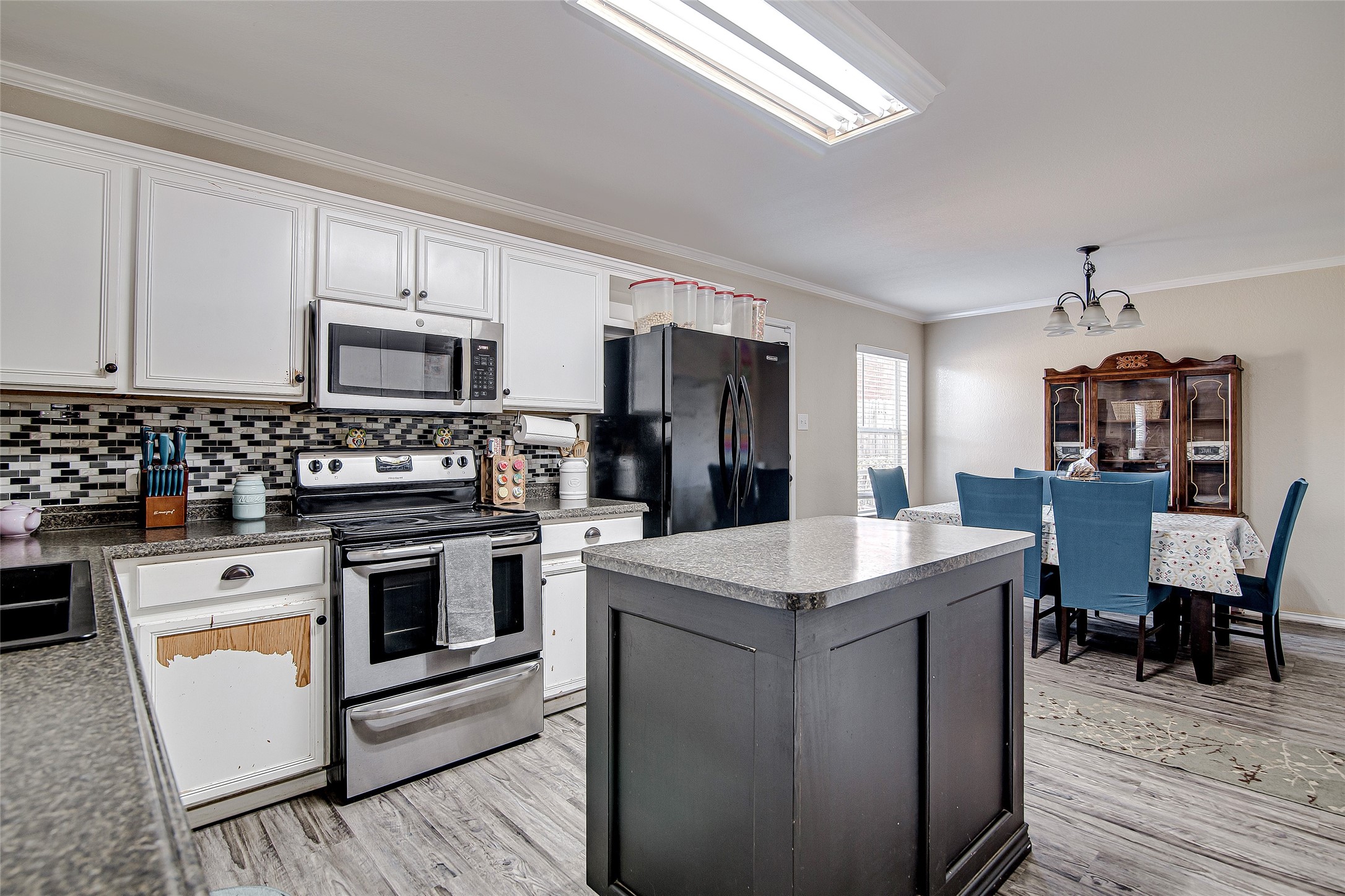 6425 Meadow Way Lane Fort Worth TX 76179