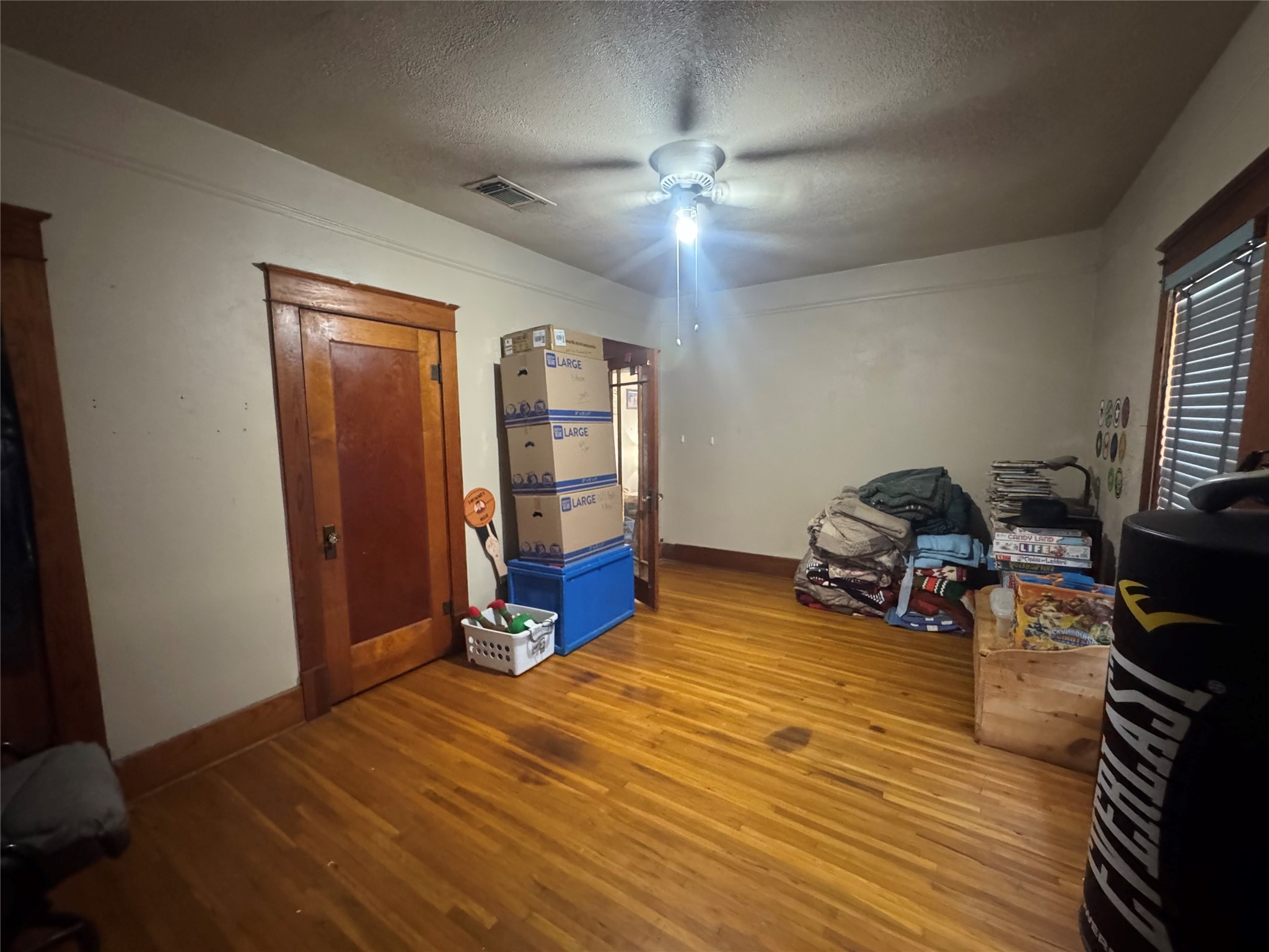 605 N 2nd Street Haskell TX 79521