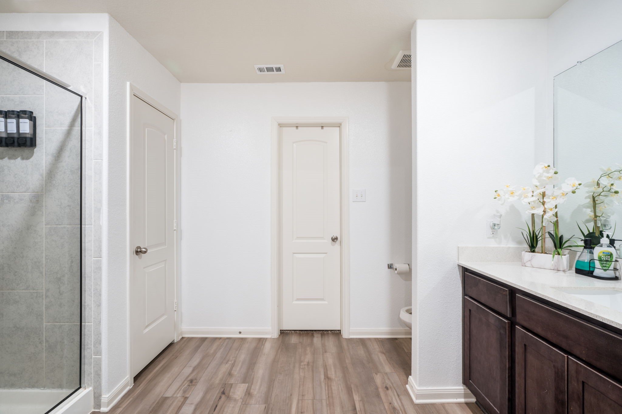 3107 Zapta Road Forney TX 75126