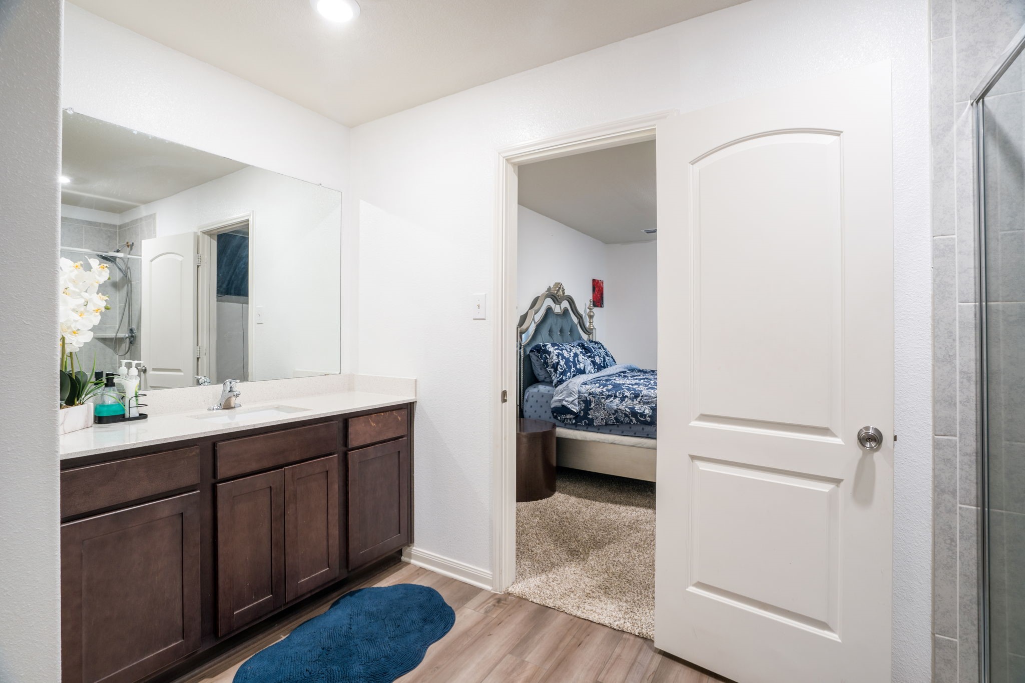 3107 Zapta Road Forney TX 75126