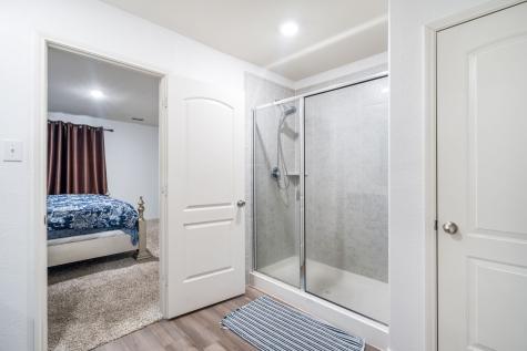 3107 Zapta Road Forney TX 75126