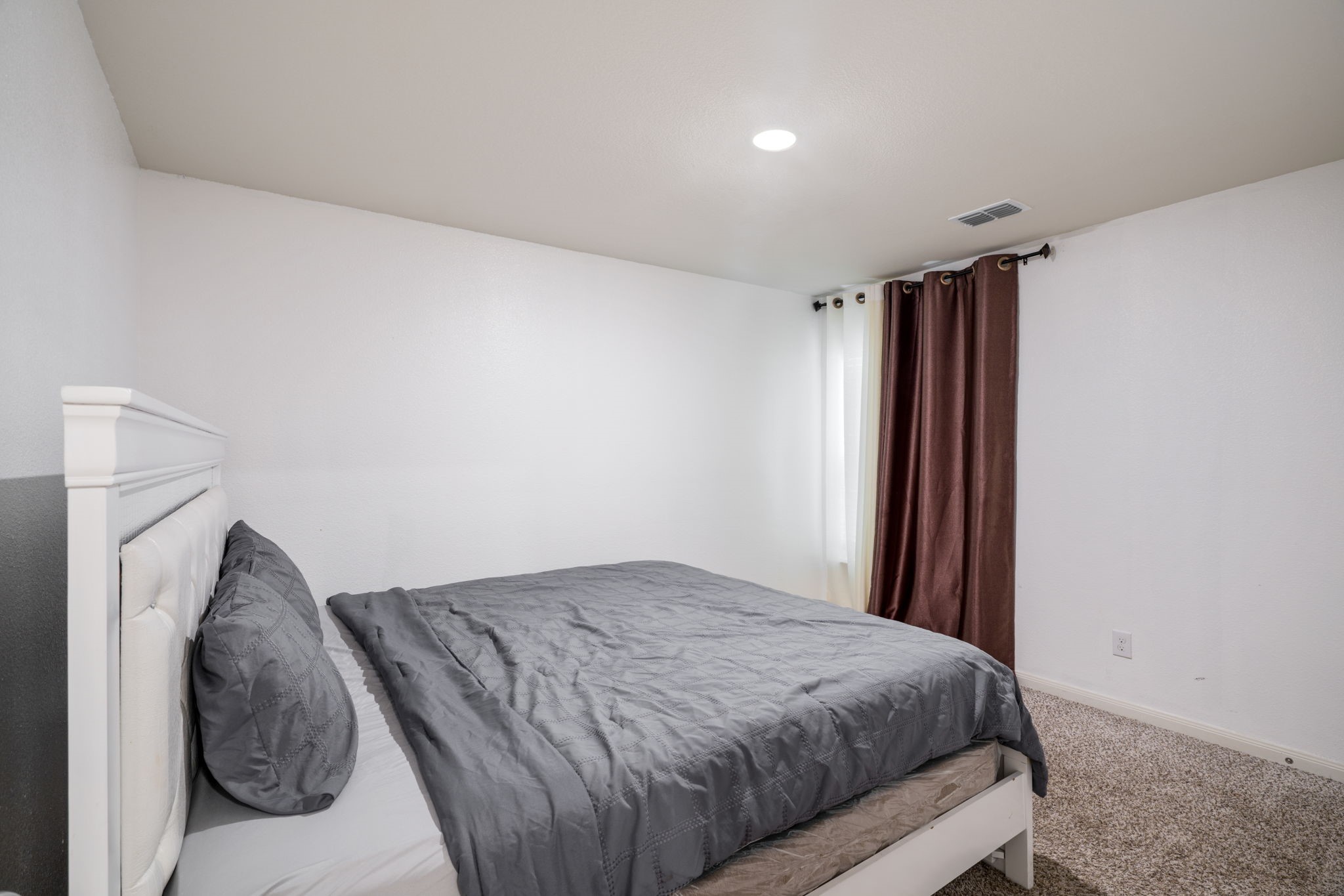 3107 Zapta Road Forney TX 75126