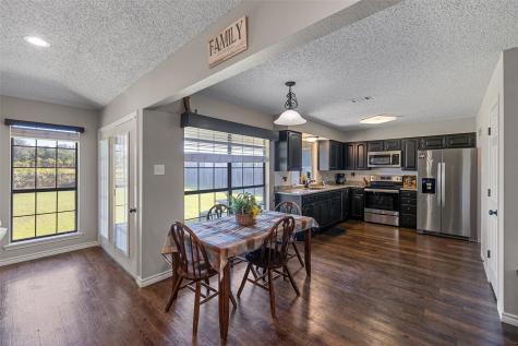 112 Wheeler Street Glen Rose TX 76043