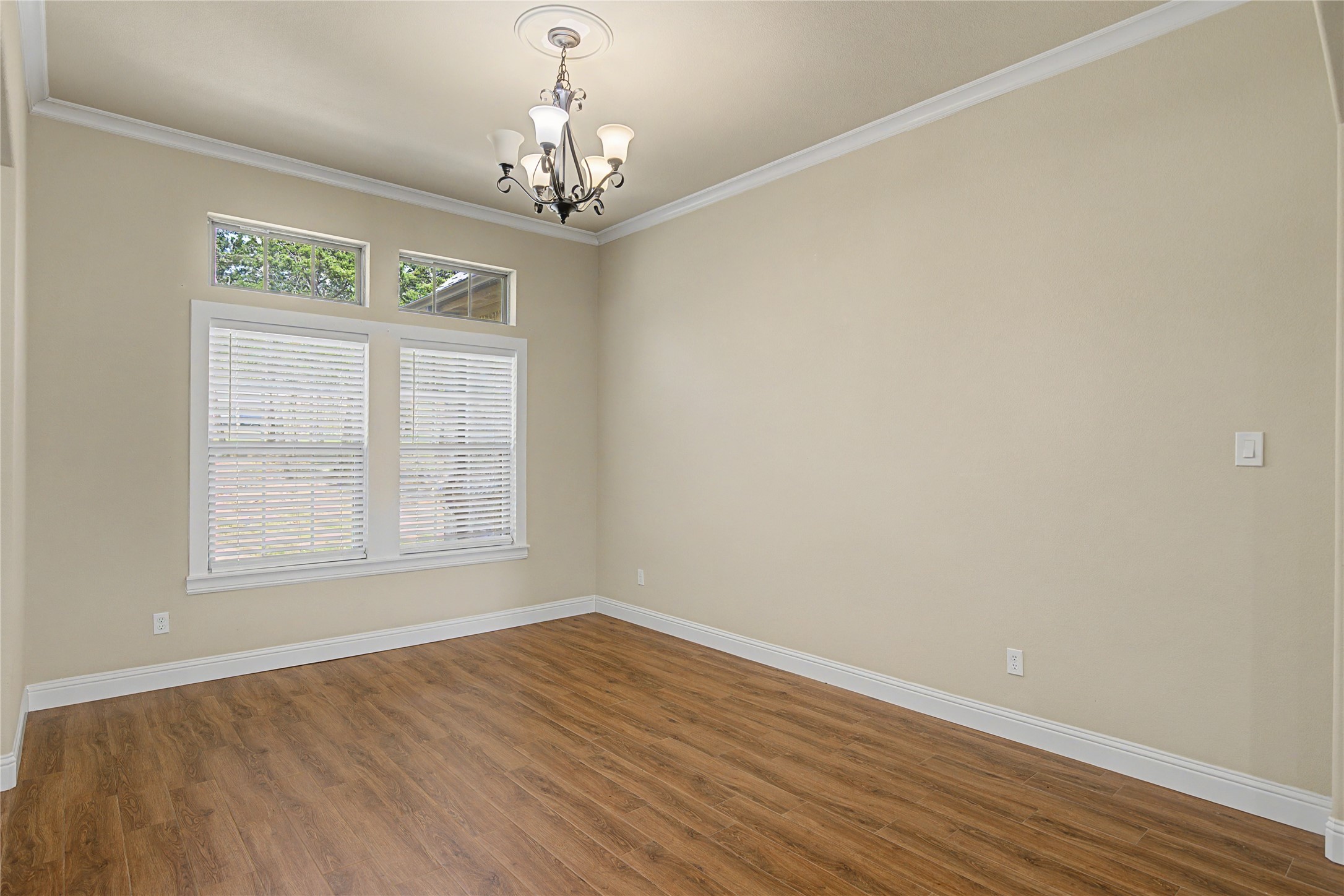 143 Wrigley Drive Springtown TX 76082
