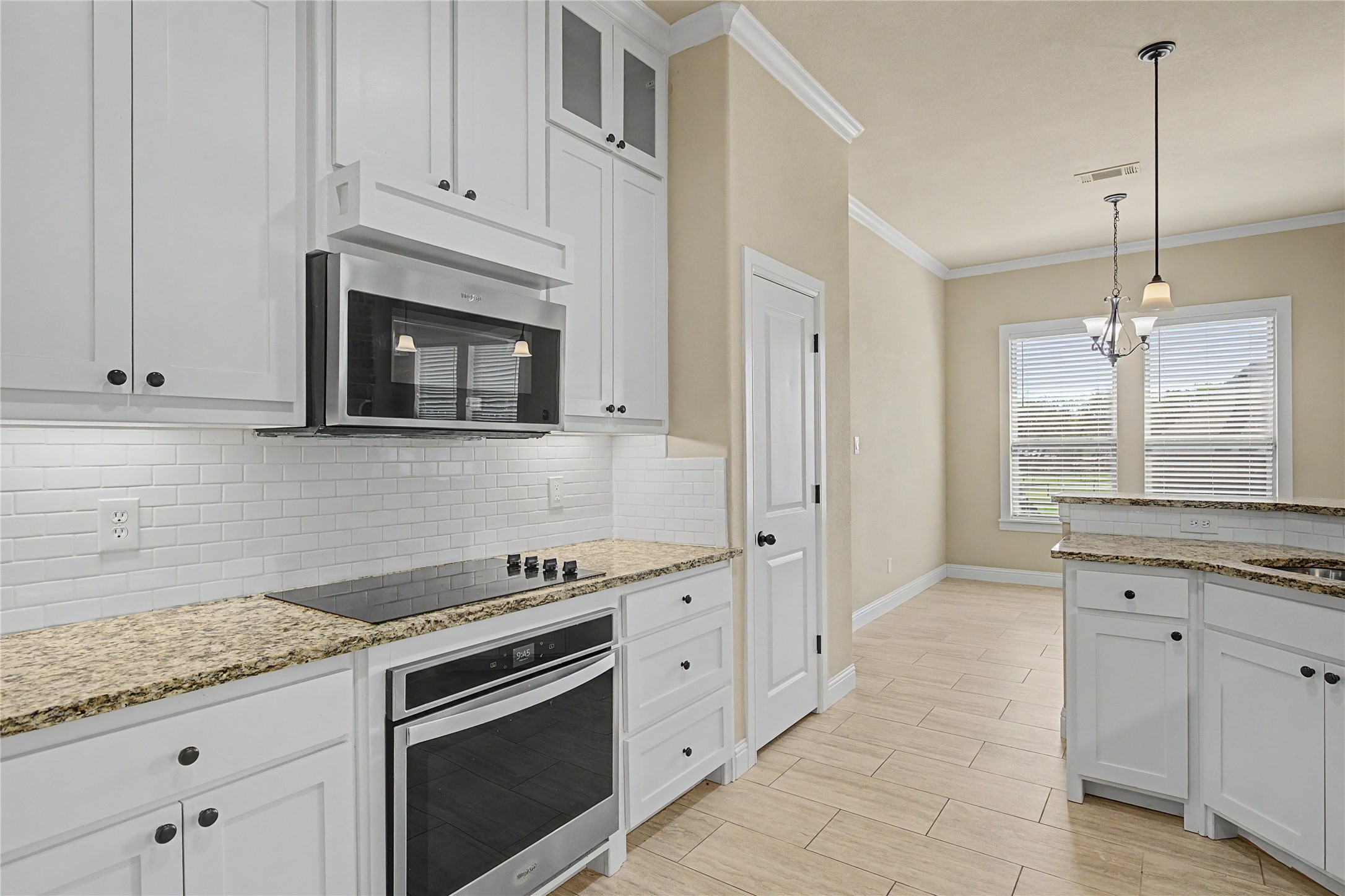 143 Wrigley Drive Springtown TX 76082