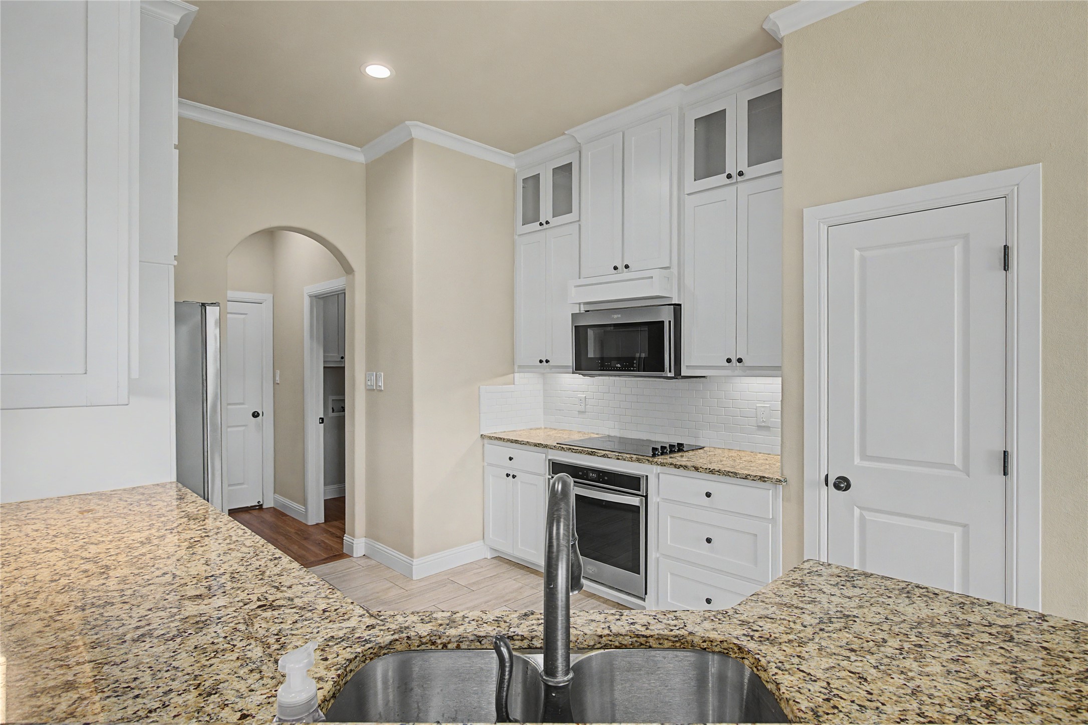 143 Wrigley Drive Springtown TX 76082