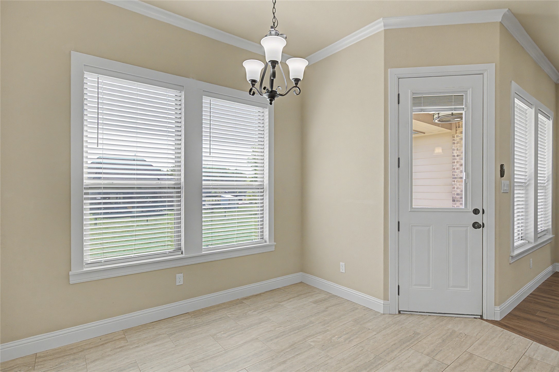 143 Wrigley Drive Springtown TX 76082