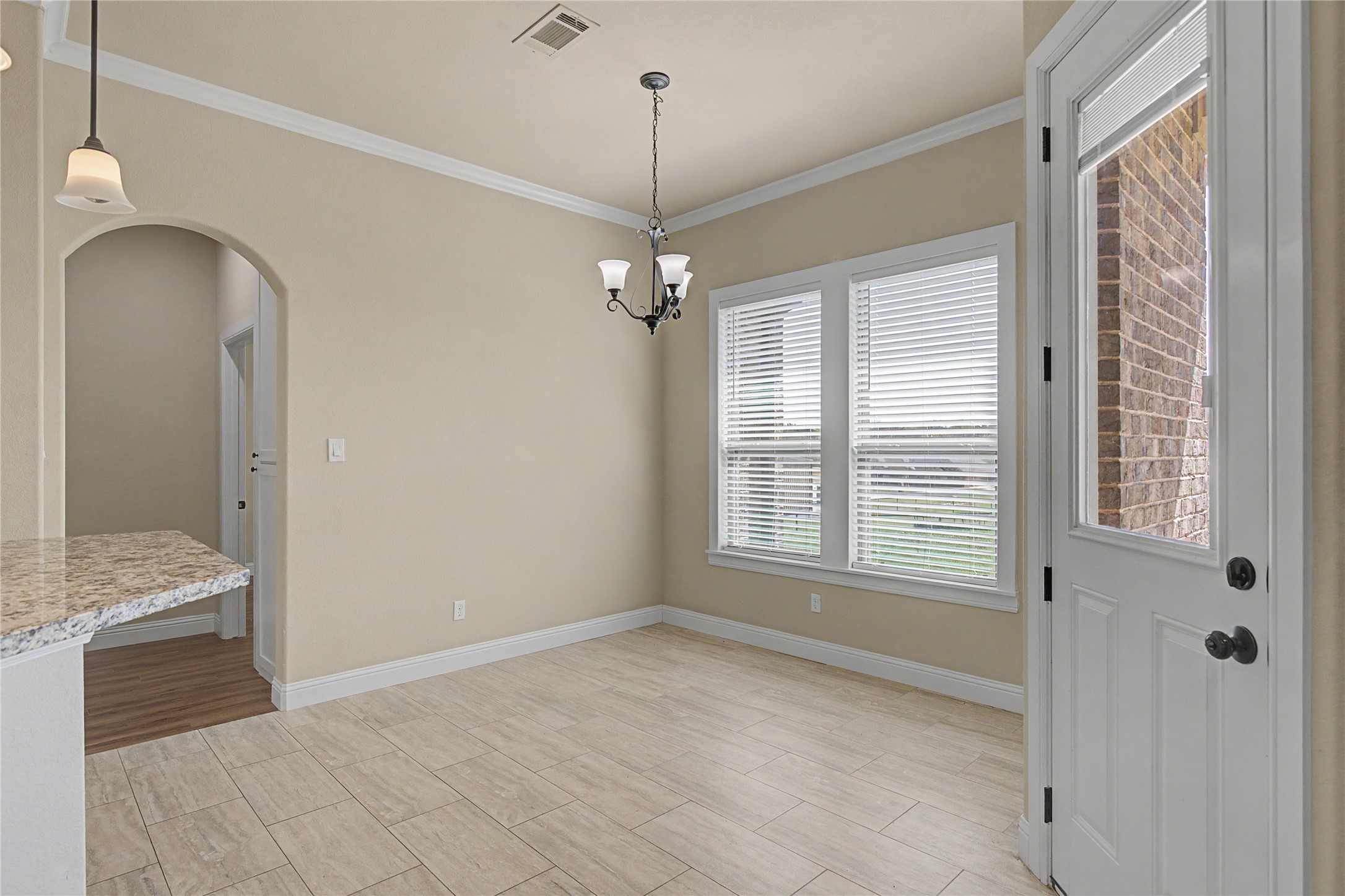 143 Wrigley Drive Springtown TX 76082