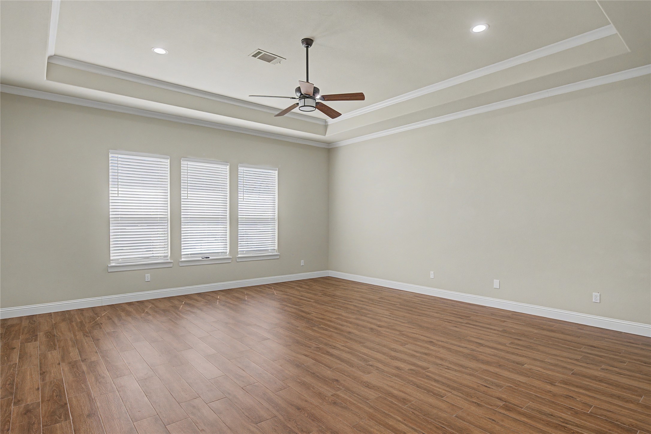 143 Wrigley Drive Springtown TX 76082
