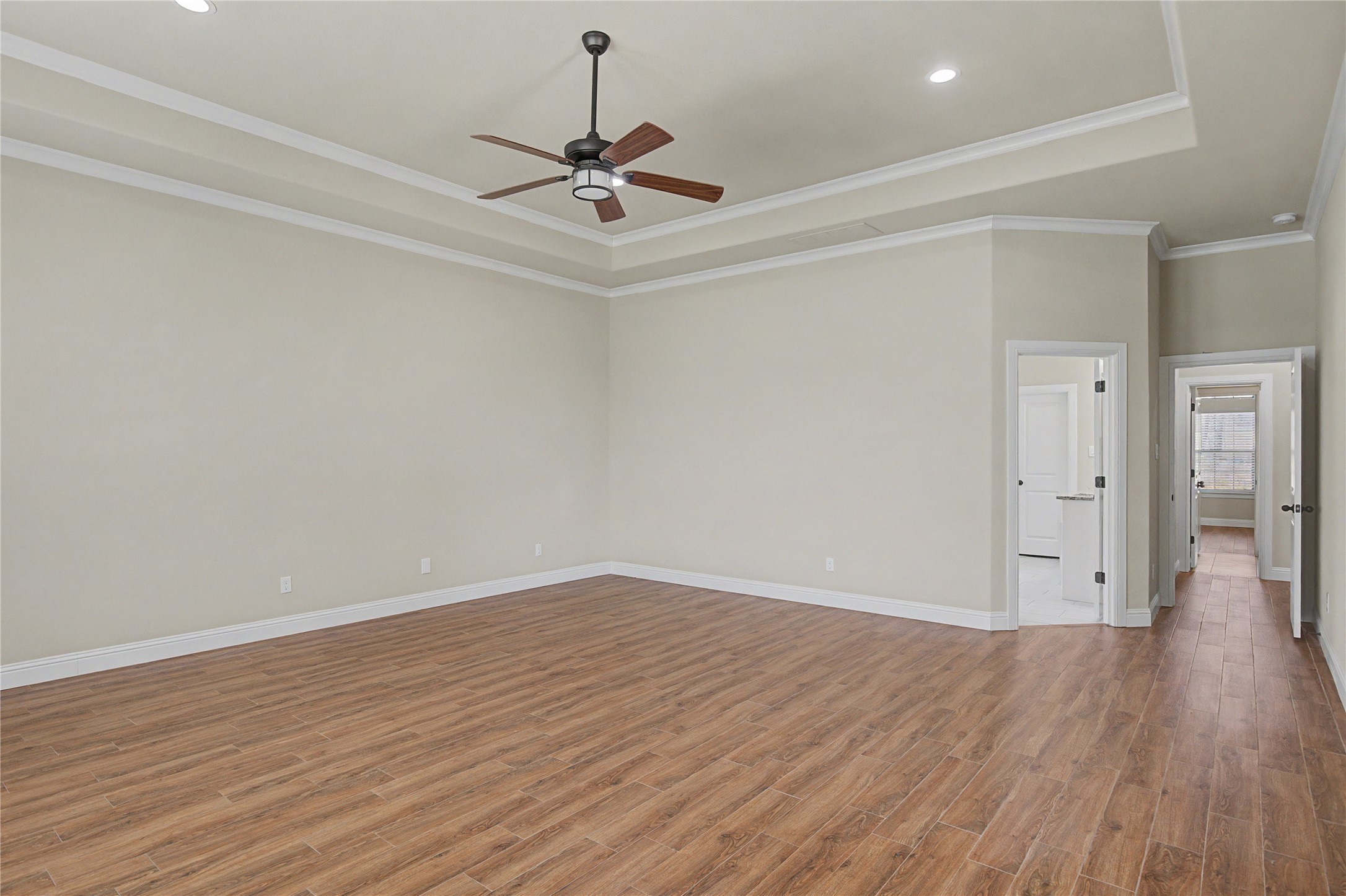 143 Wrigley Drive Springtown TX 76082